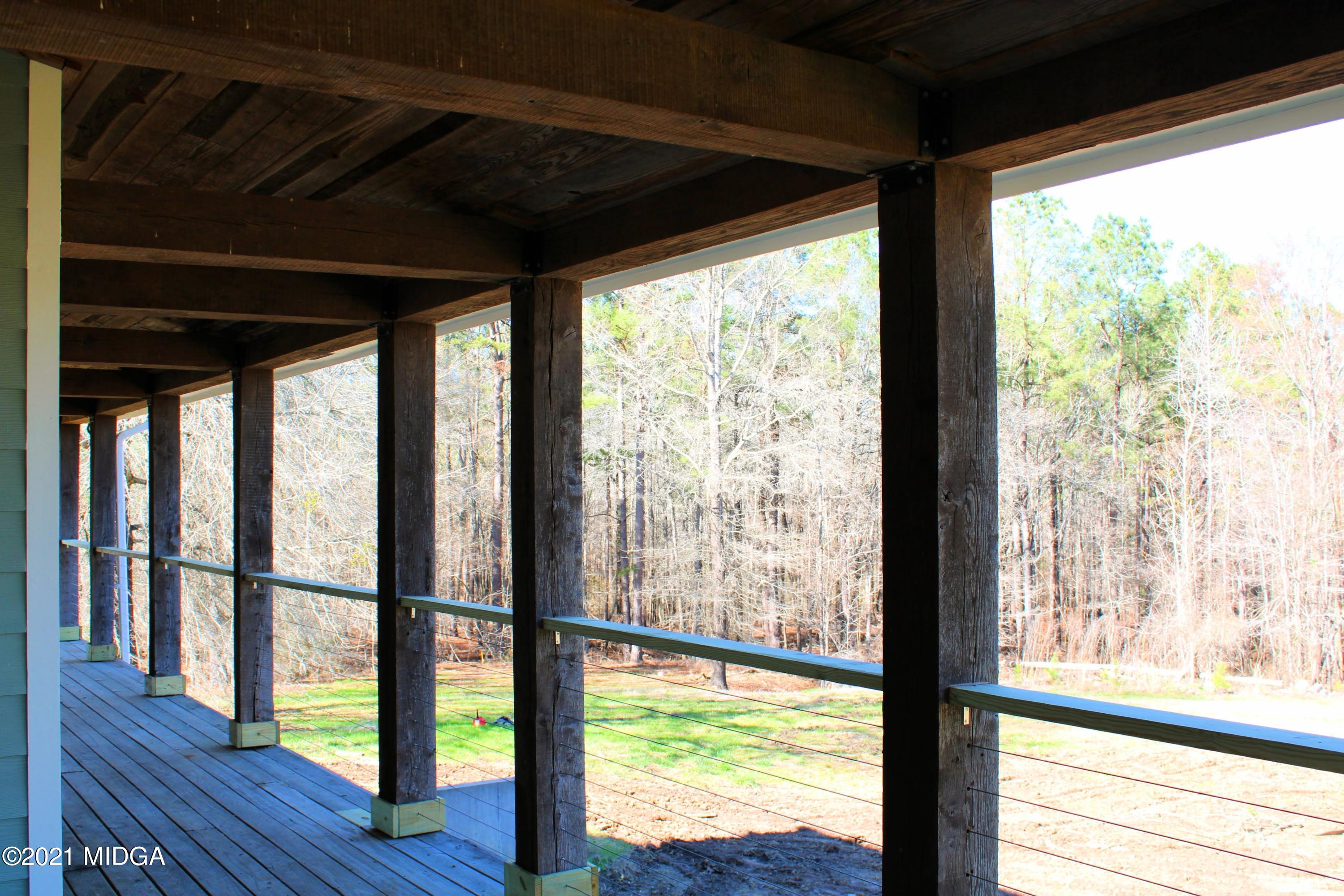 786 Comer Road Gray, GA 31032 - Photo 6 of 64 IMG_2675