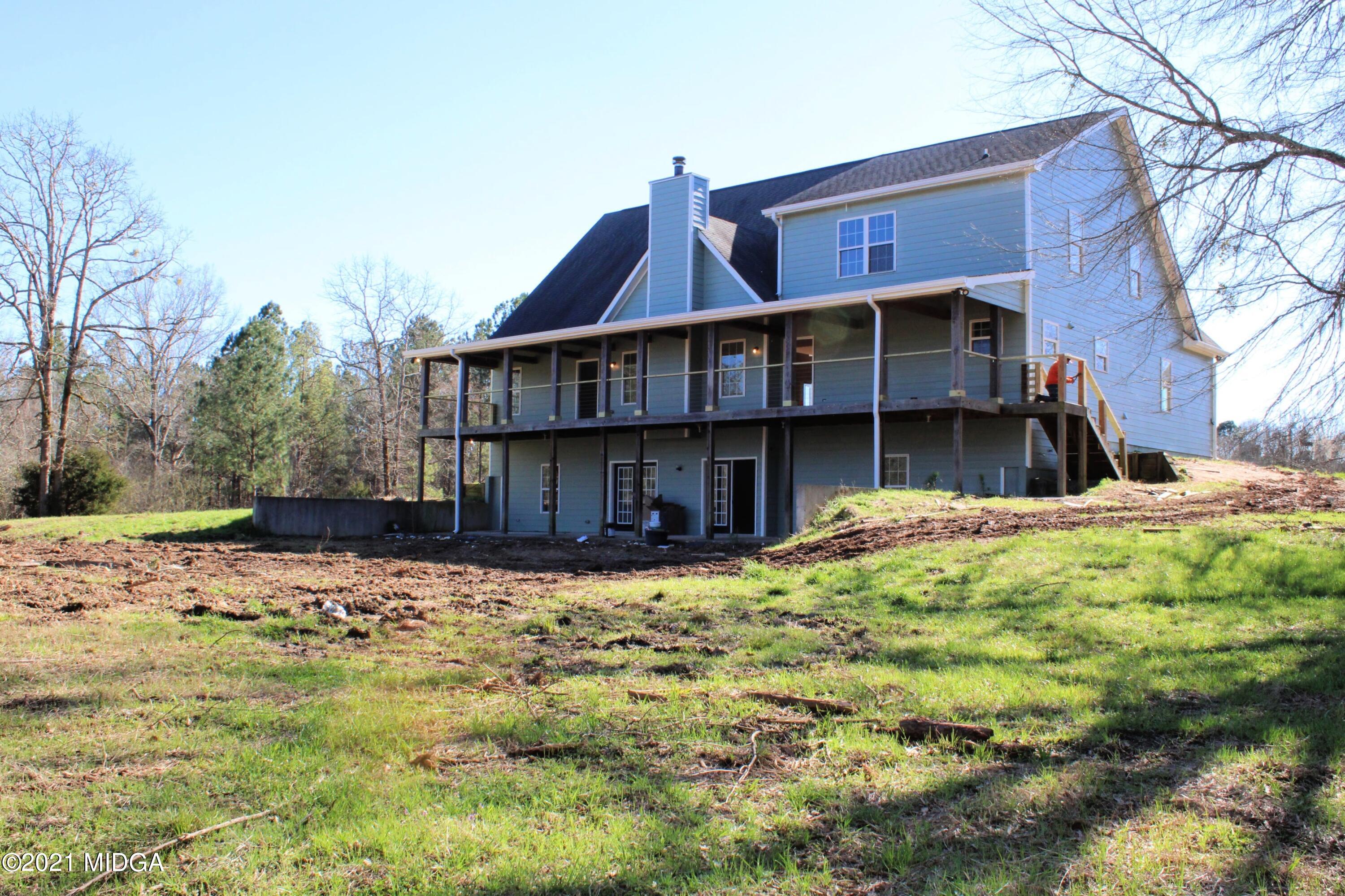786 Comer Road Gray, GA 31032 - Photo 52 of 64 IMG_2693