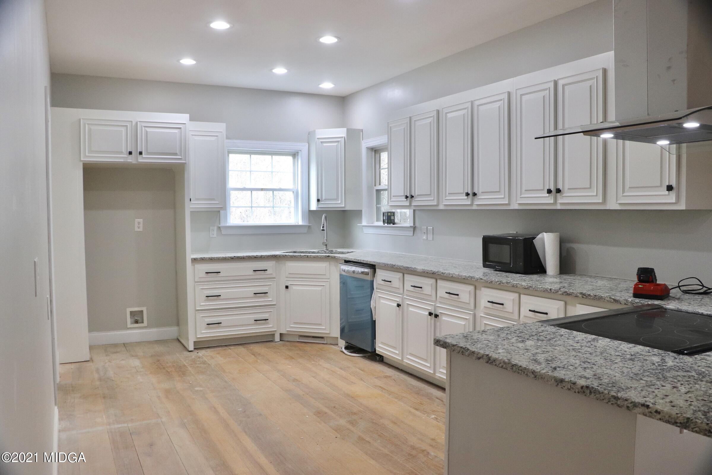 786 Comer Road Gray, GA 31032 - Photo 53 of 64 IMG_0567
