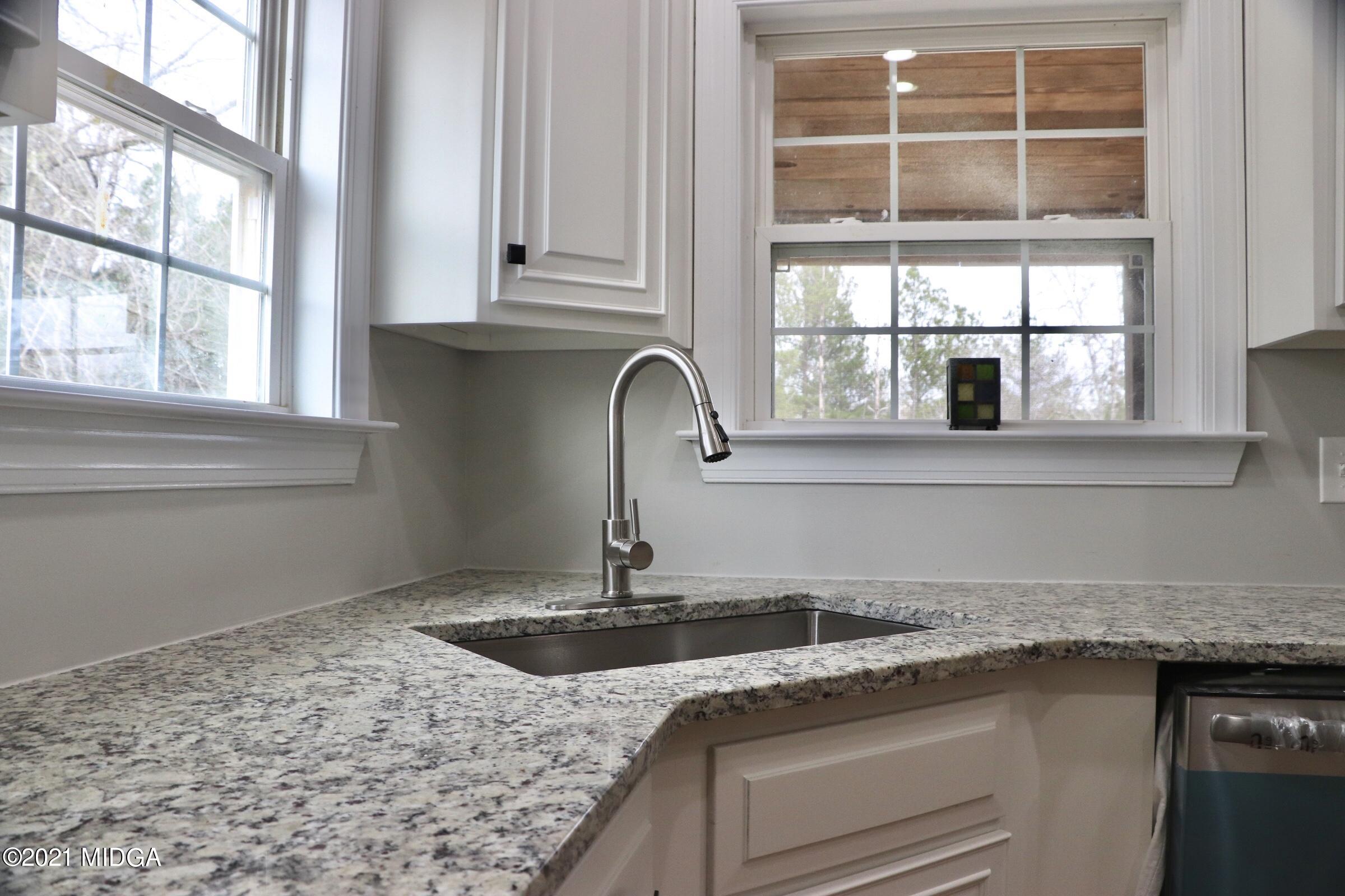 786 Comer Road Gray, GA 31032 - Photo 54 of 64 IMG_0568