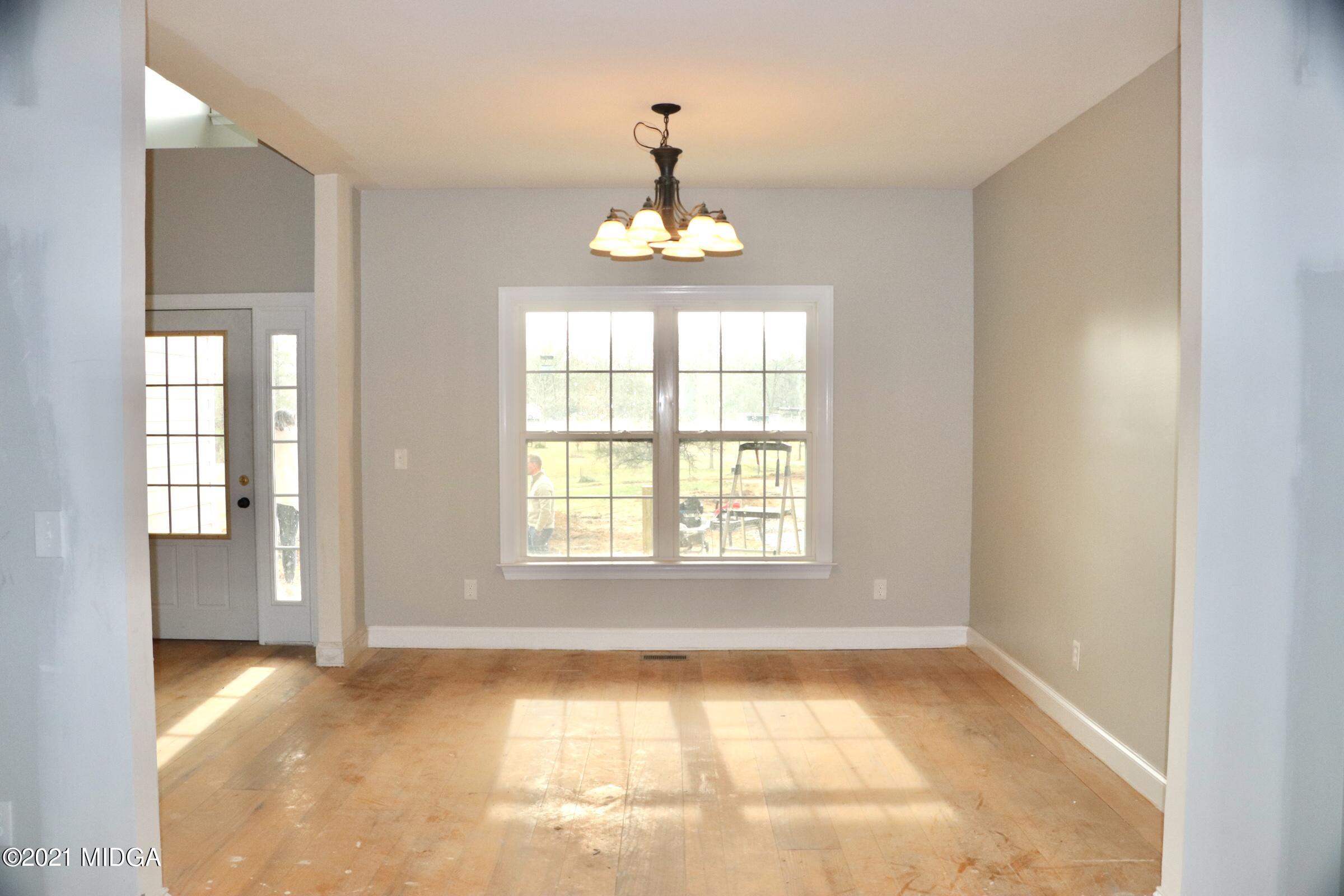 786 Comer Road Gray, GA 31032 - Photo 55 of 64 IMG_0585