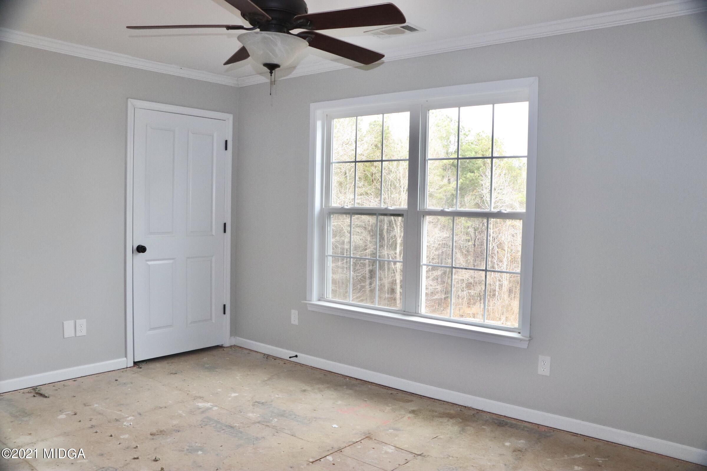 786 Comer Road Gray, GA 31032 - Photo 61 of 64 IMG_0599