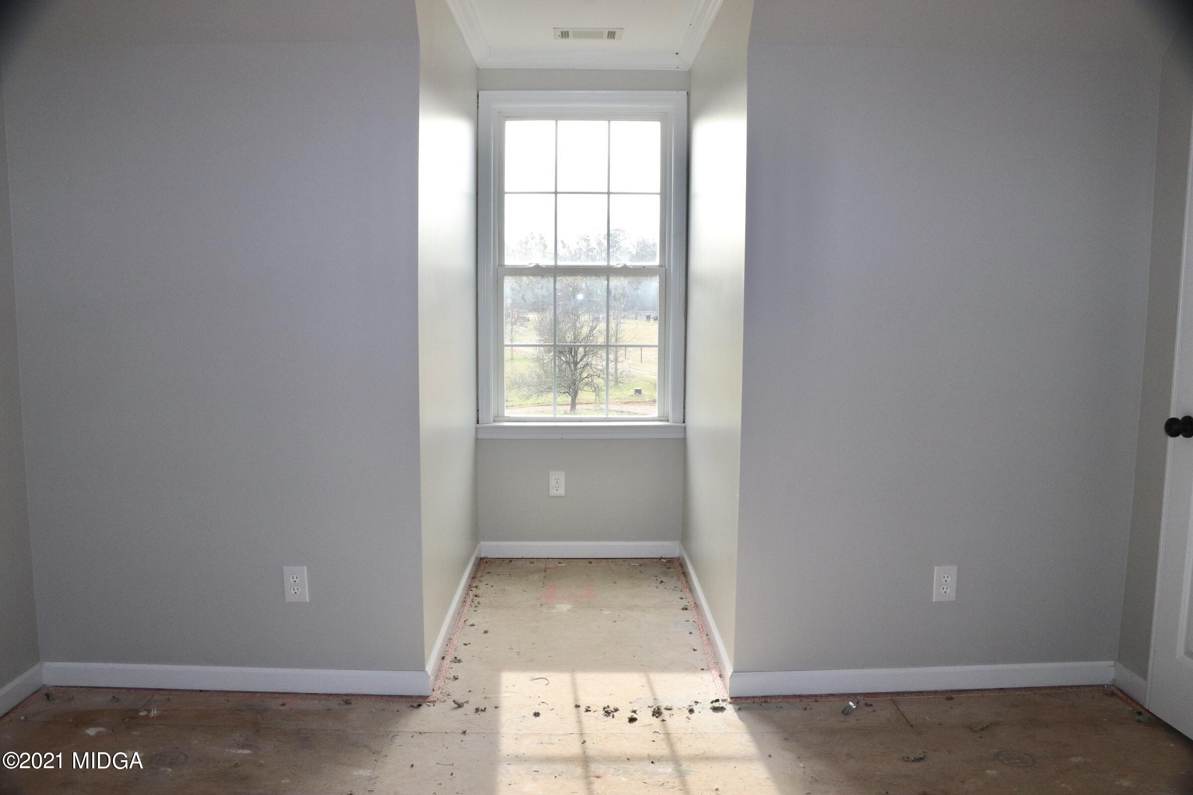 786 Comer Road Gray, GA 31032 - Photo 64 of 64 IMG_0607