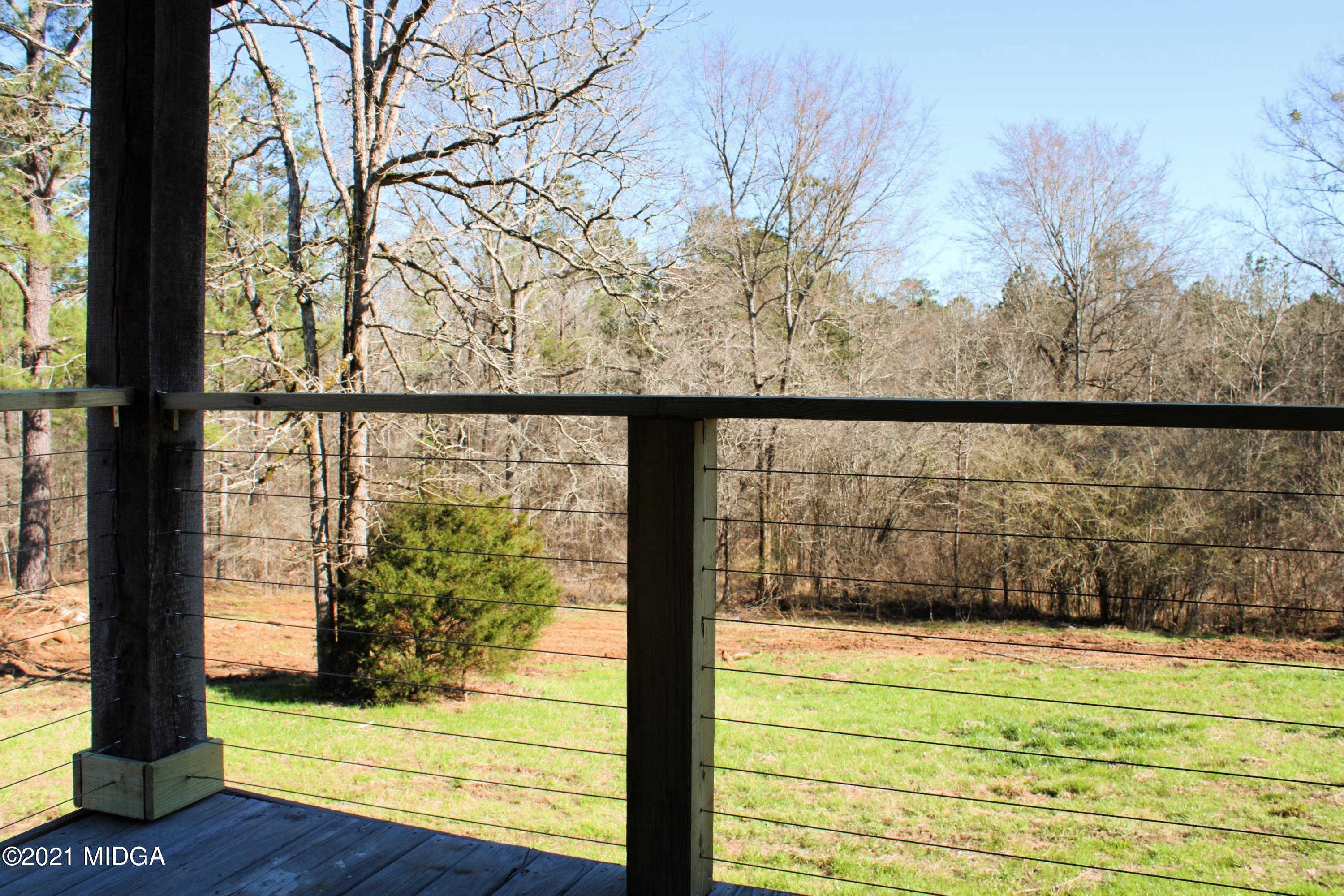786 Comer Road Gray, GA 31032 - Photo 8 of 64 IMG_2673