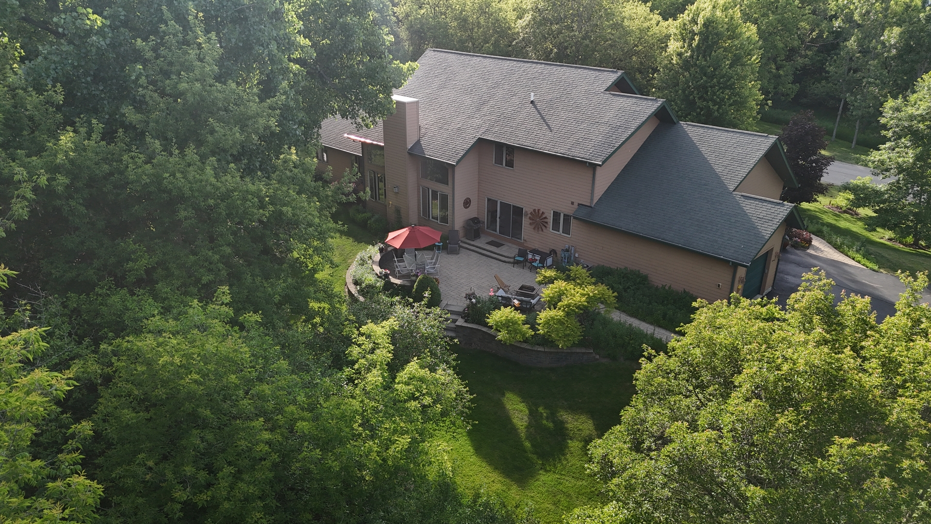 43W211 Tall Pines Road Elgin, IL 60124 - Photo 44 of 47 Gallery Image 44