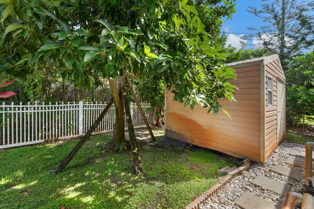 $3,500 | 499 Southwest Laconic Avenue, Port St. Lucie, FL 34953