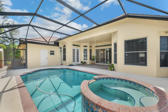 a view of a livingroom with a staircase