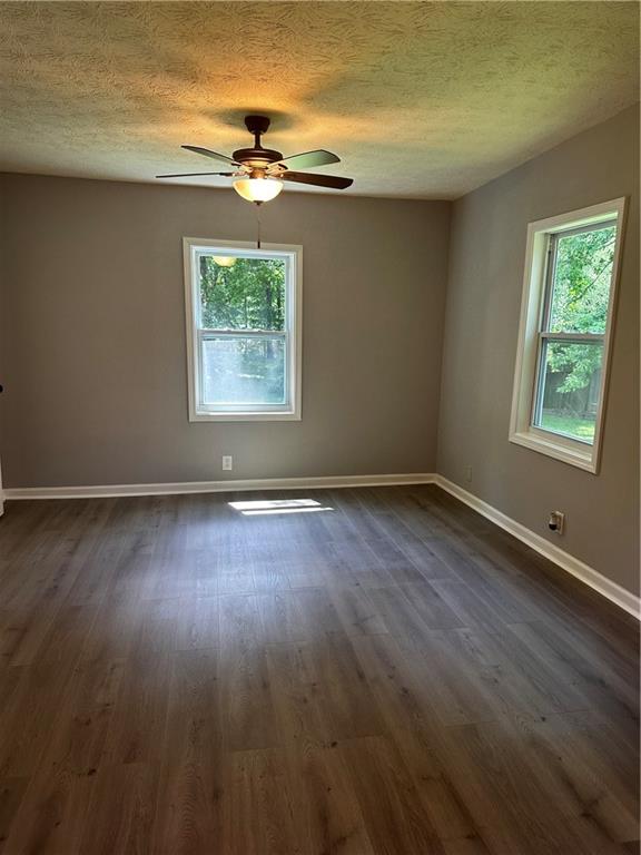 10790 Waters Road Alpharetta, GA 30022 - Photo 25 of 33