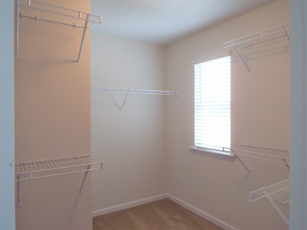 2949 Old Field Road, Unit LOT 444 Sumter, SC 29150 - Photo 12 of 17 Gallery Image 12