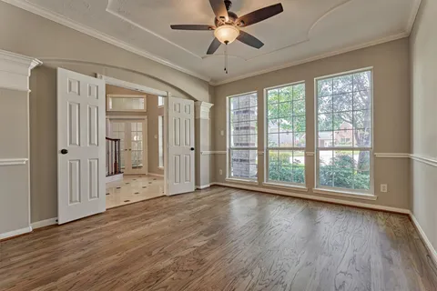 $625,000 | 6610 Glenhill Drive, Spring, TX 77389