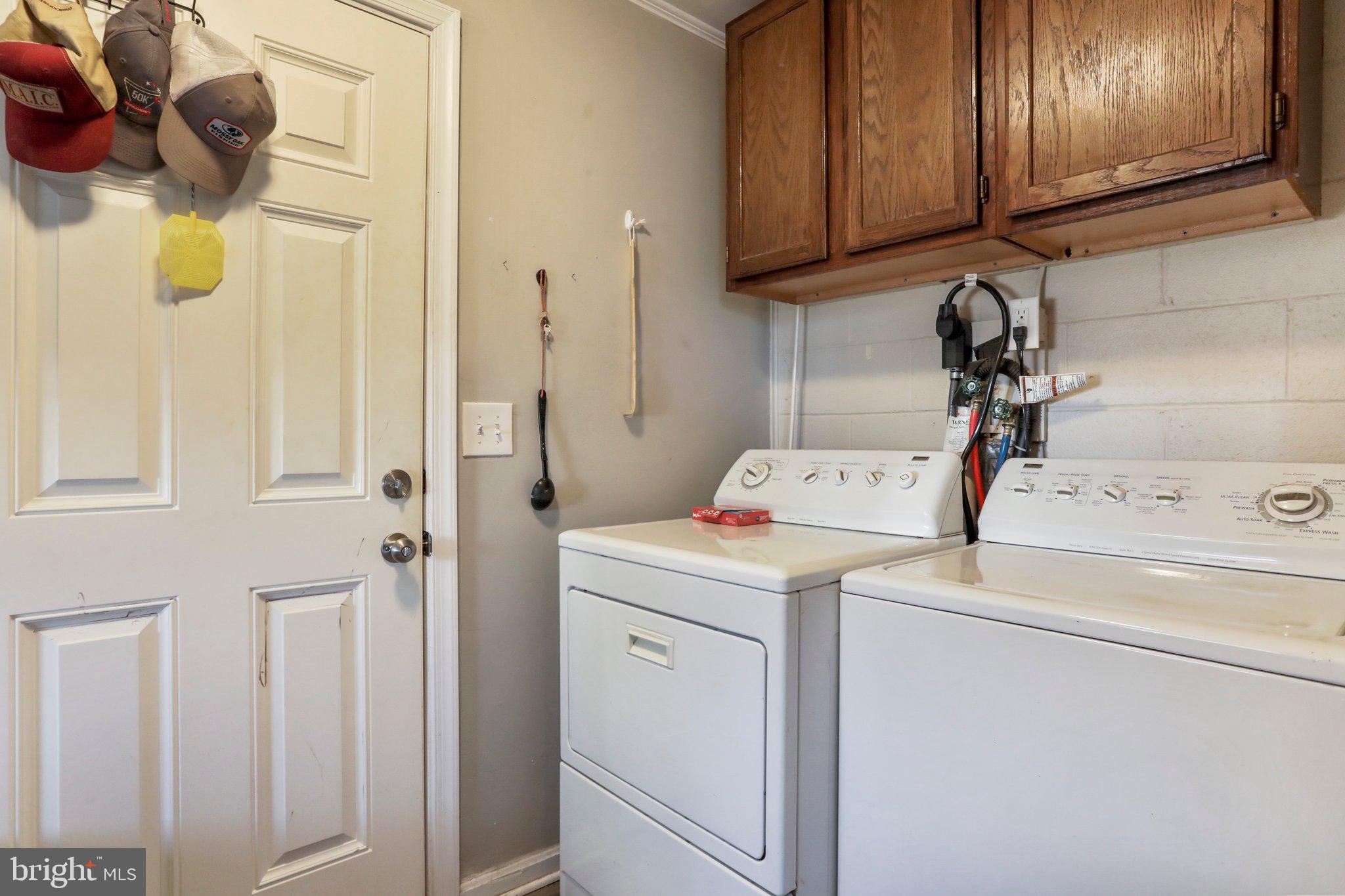 346 Reunion Corner Road Gerrardstown, WV 25420 - Photo 11 of 61