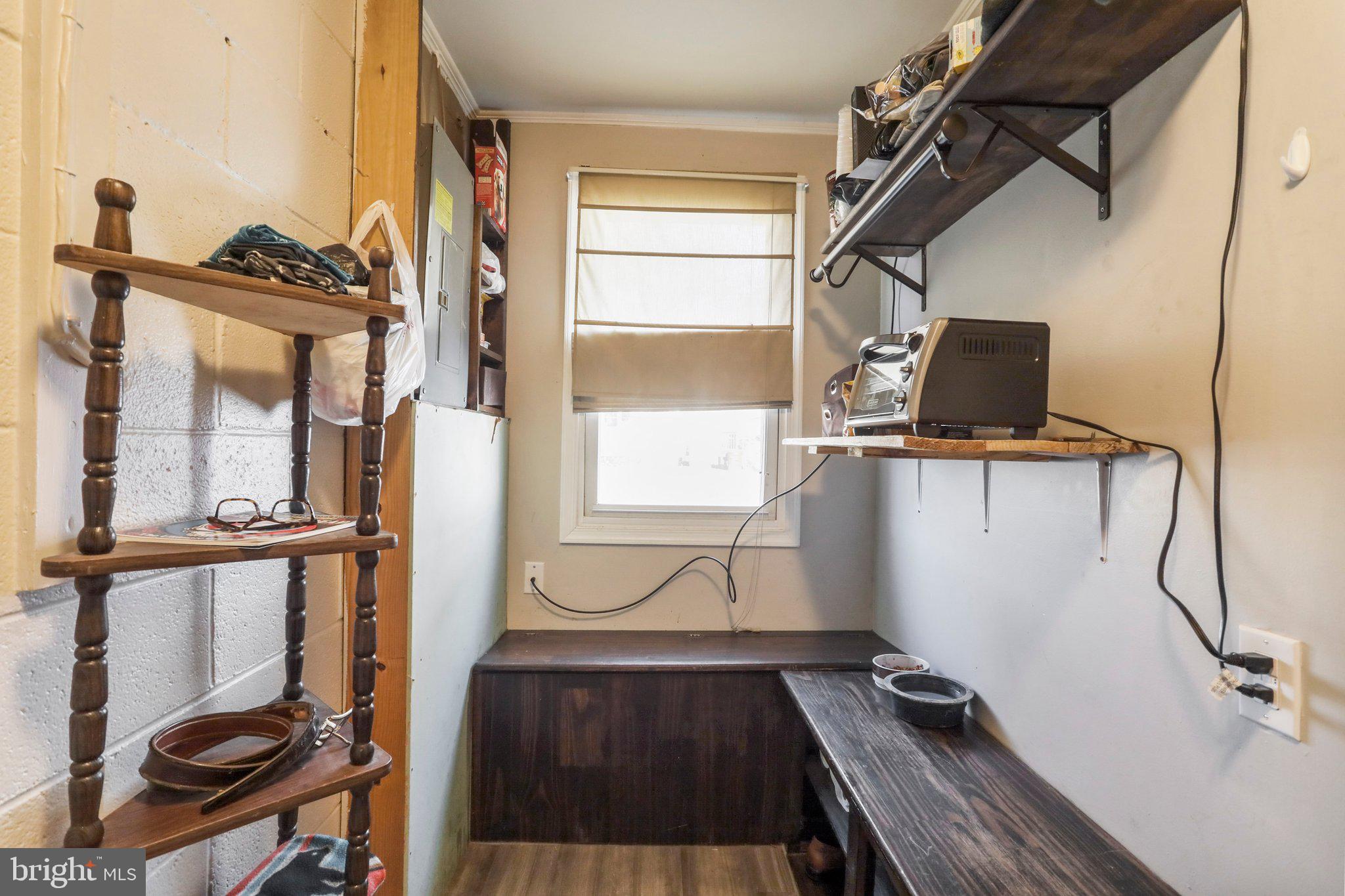 346 Reunion Corner Road Gerrardstown, WV 25420 - Photo 12 of 61