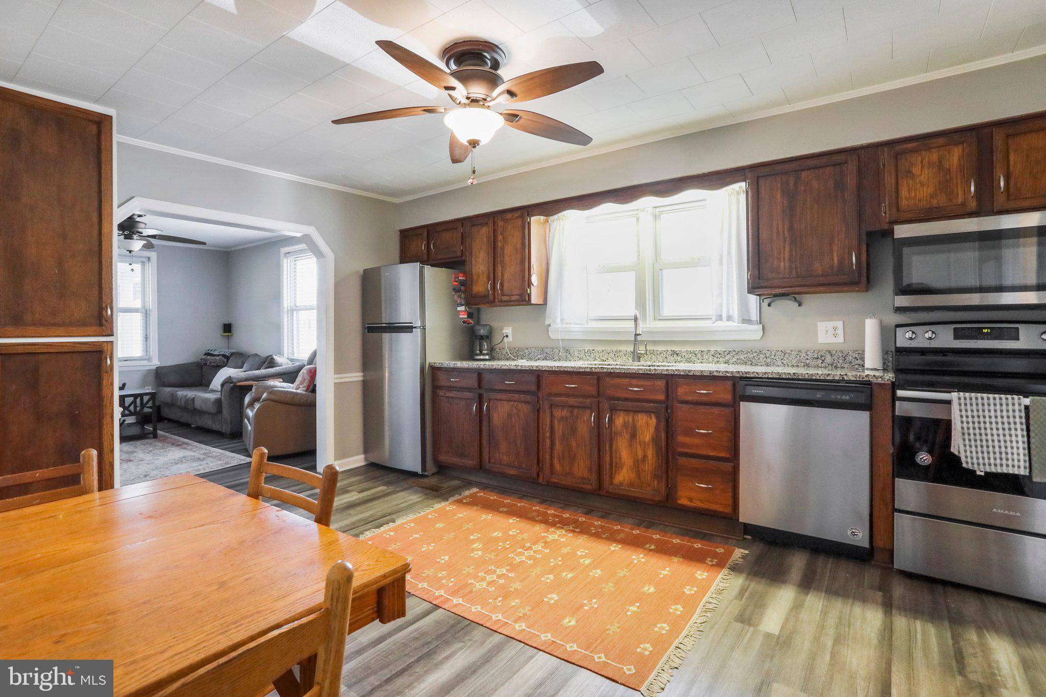 346 Reunion Corner Road Gerrardstown, WV 25420 - Photo 13 of 61