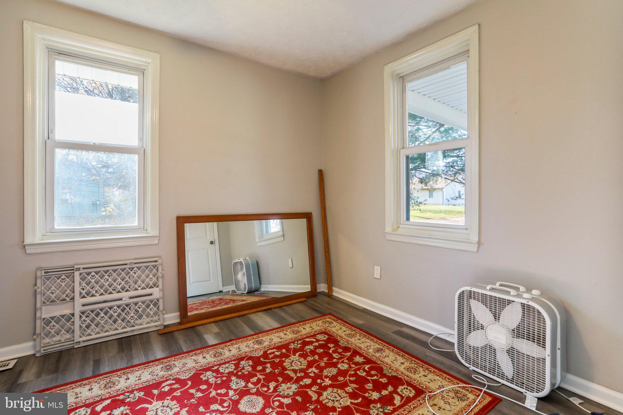 346 Reunion Corner Road Gerrardstown, WV 25420 - Photo 14 of 61