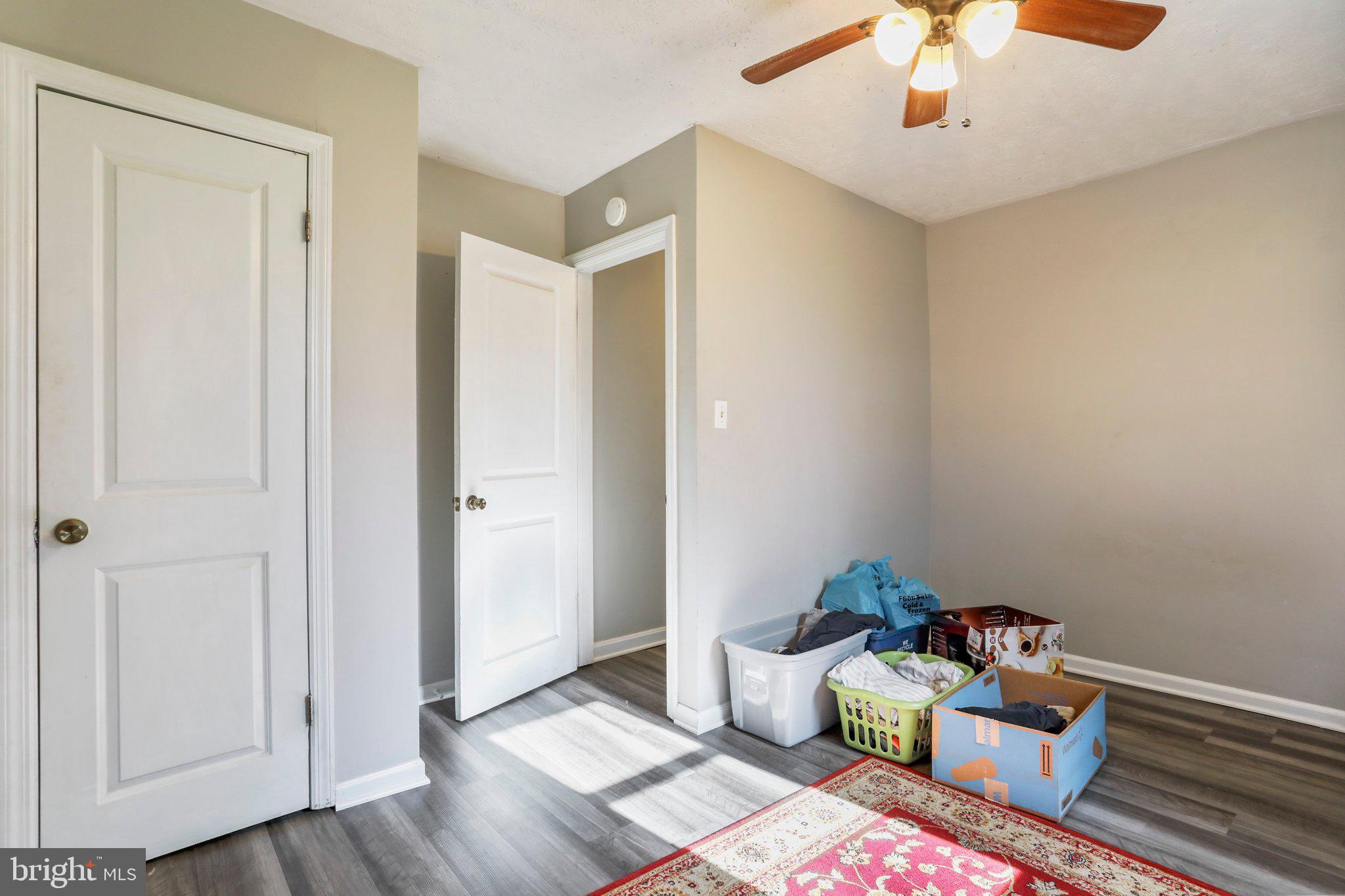 346 Reunion Corner Road Gerrardstown, WV 25420 - Photo 15 of 61