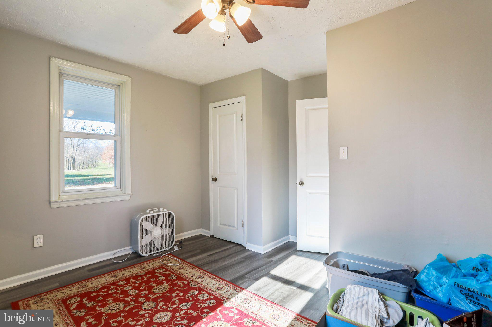 346 Reunion Corner Road Gerrardstown, WV 25420 - Photo 16 of 61