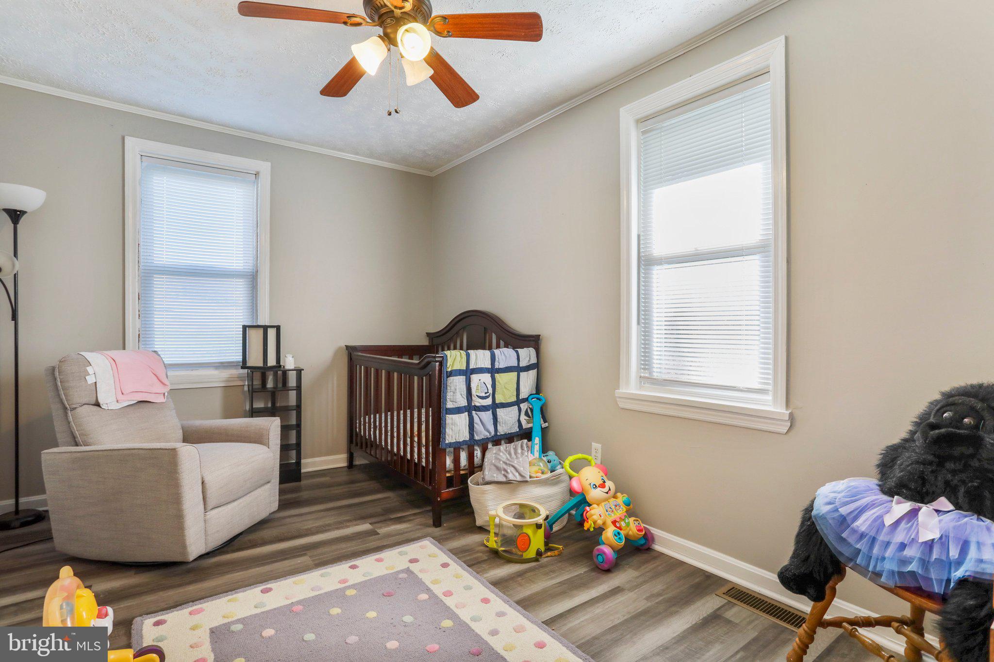 346 Reunion Corner Road Gerrardstown, WV 25420 - Photo 17 of 61