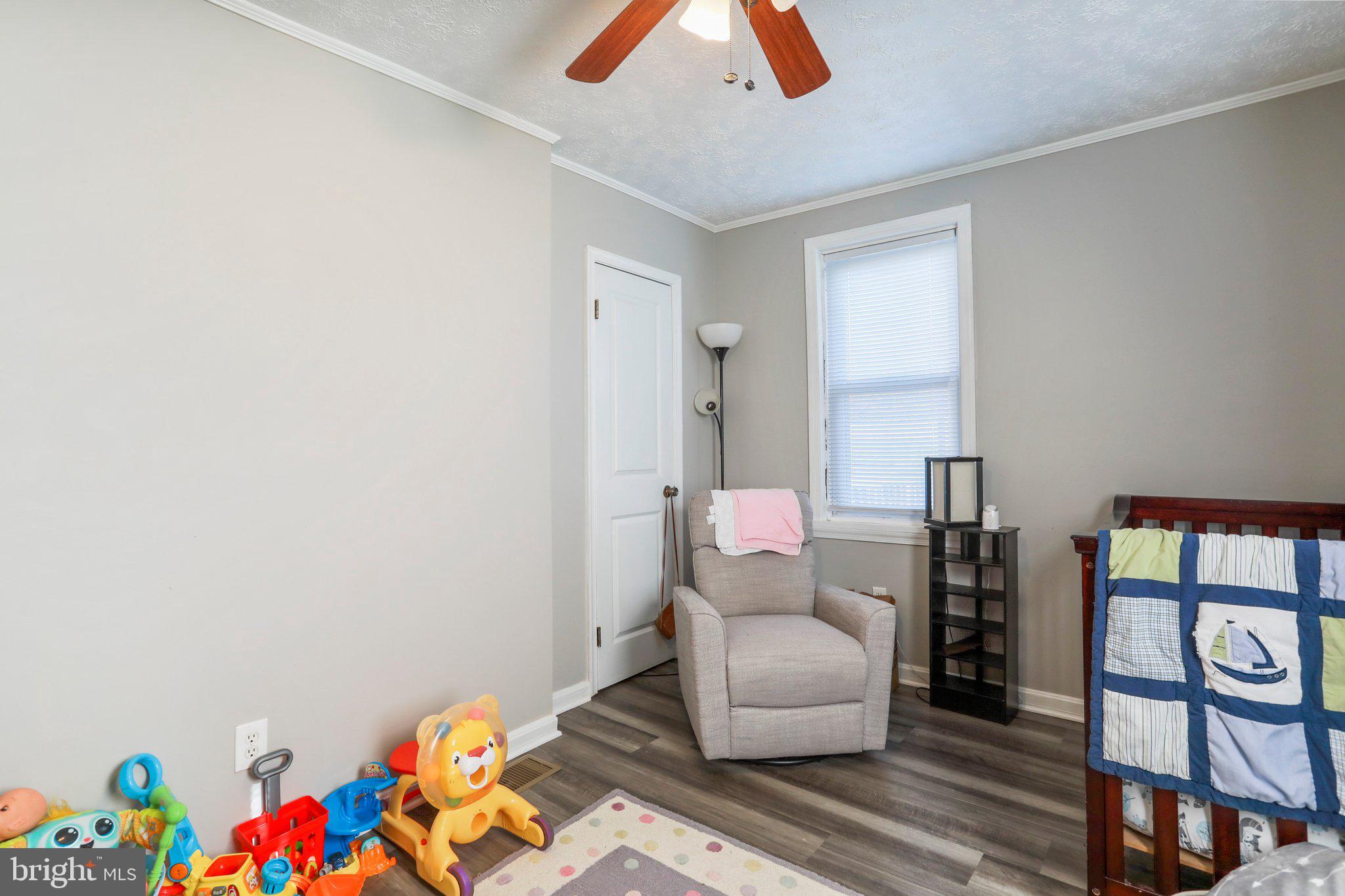 346 Reunion Corner Road Gerrardstown, WV 25420 - Photo 18 of 61