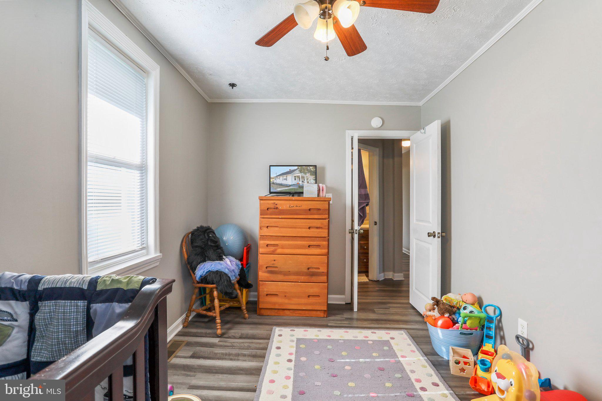 346 Reunion Corner Road Gerrardstown, WV 25420 - Photo 19 of 61