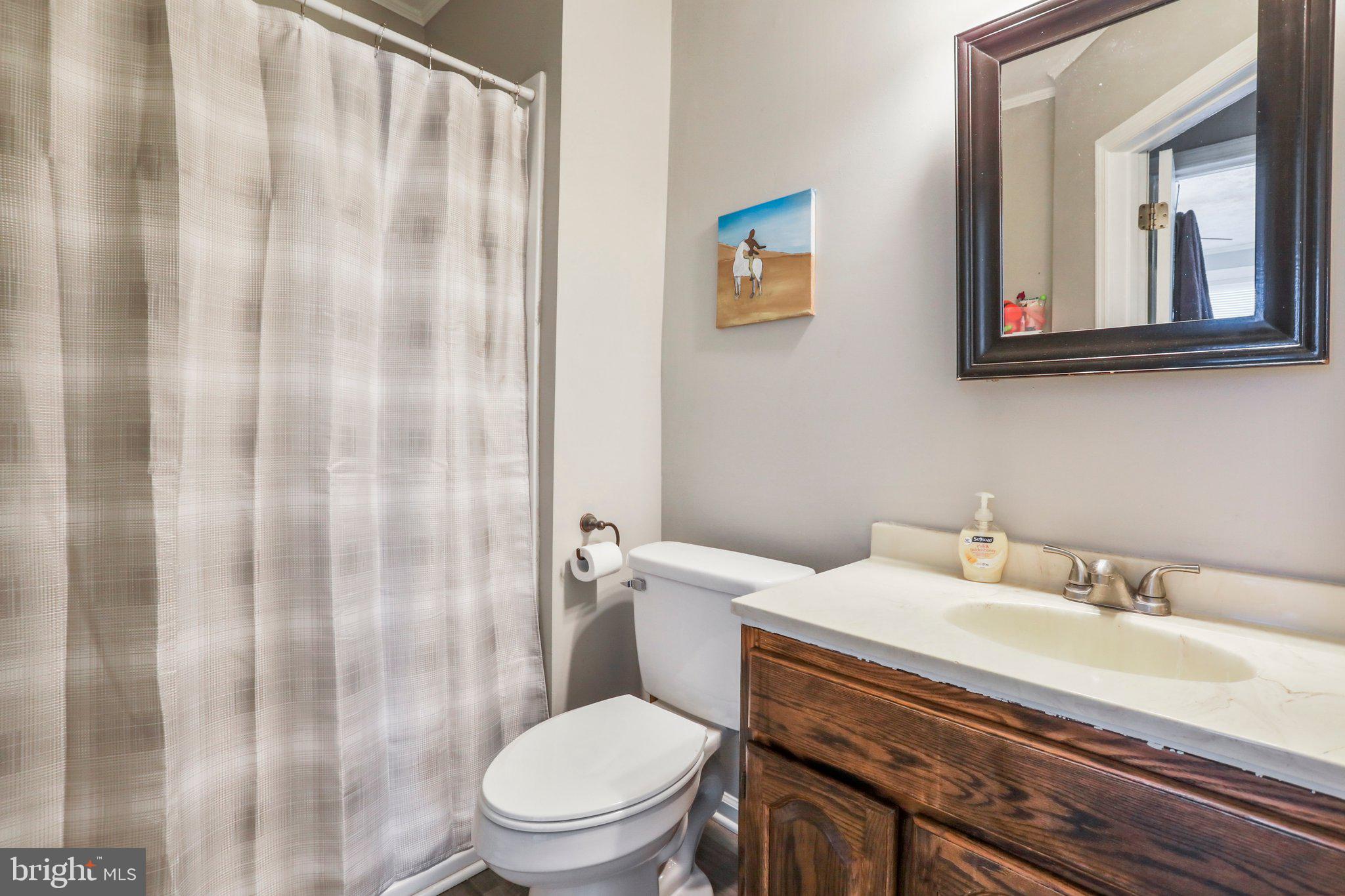 346 Reunion Corner Road Gerrardstown, WV 25420 - Photo 20 of 61