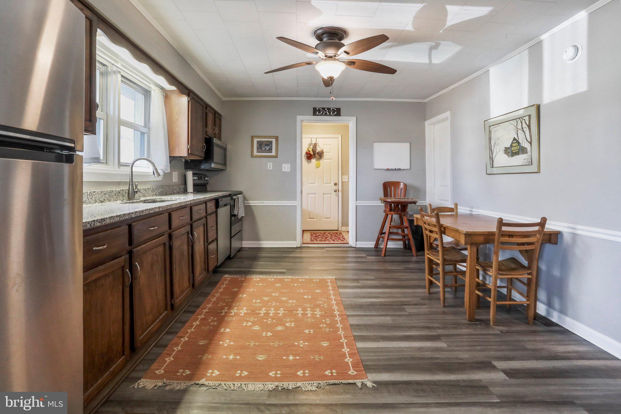 346 Reunion Corner Road Gerrardstown, WV 25420 - Photo 2 of 61