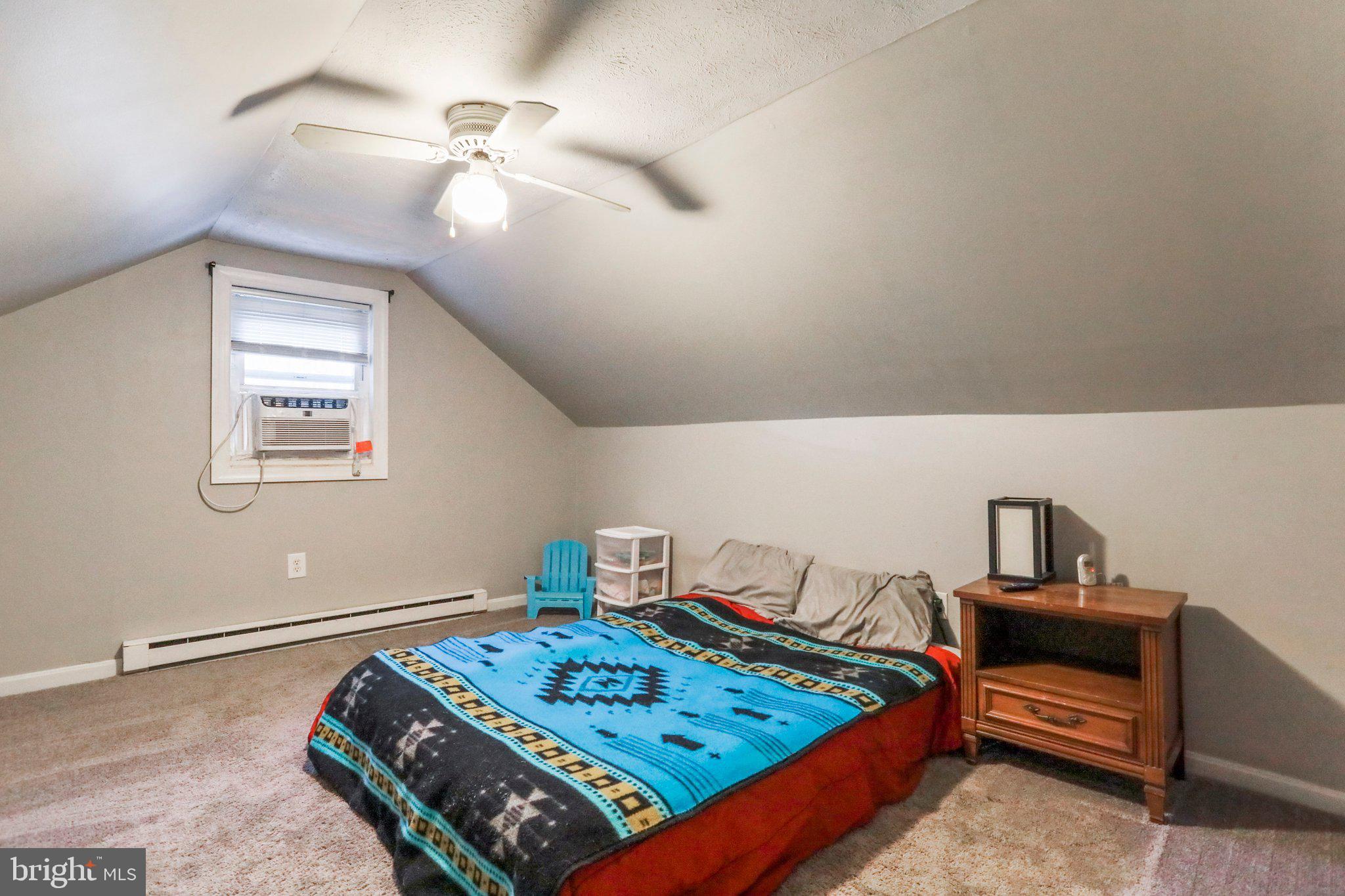 346 Reunion Corner Road Gerrardstown, WV 25420 - Photo 21 of 61