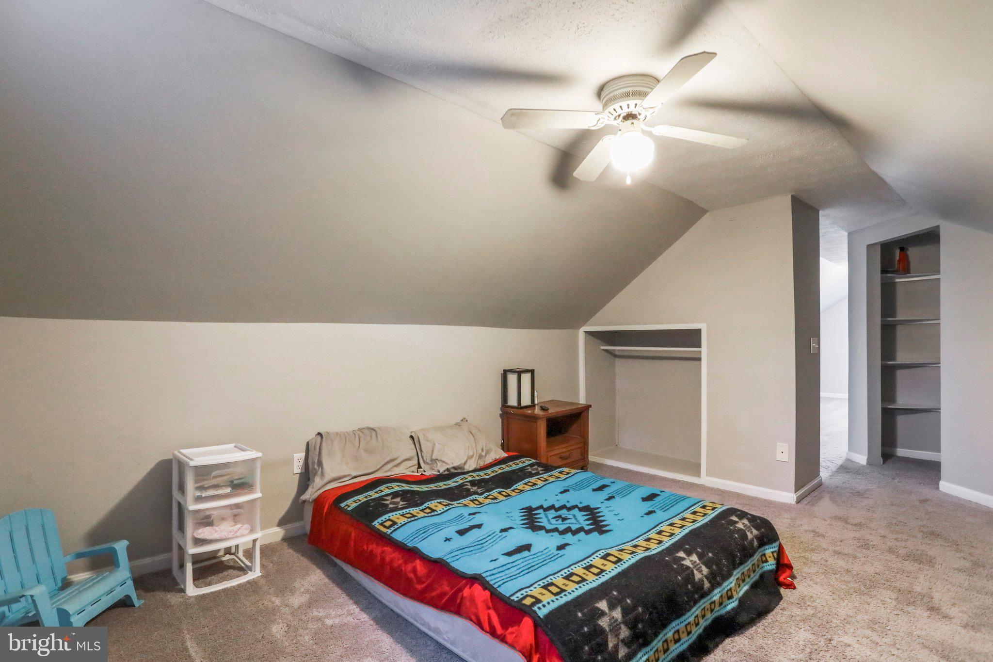 346 Reunion Corner Road Gerrardstown, WV 25420 - Photo 22 of 61