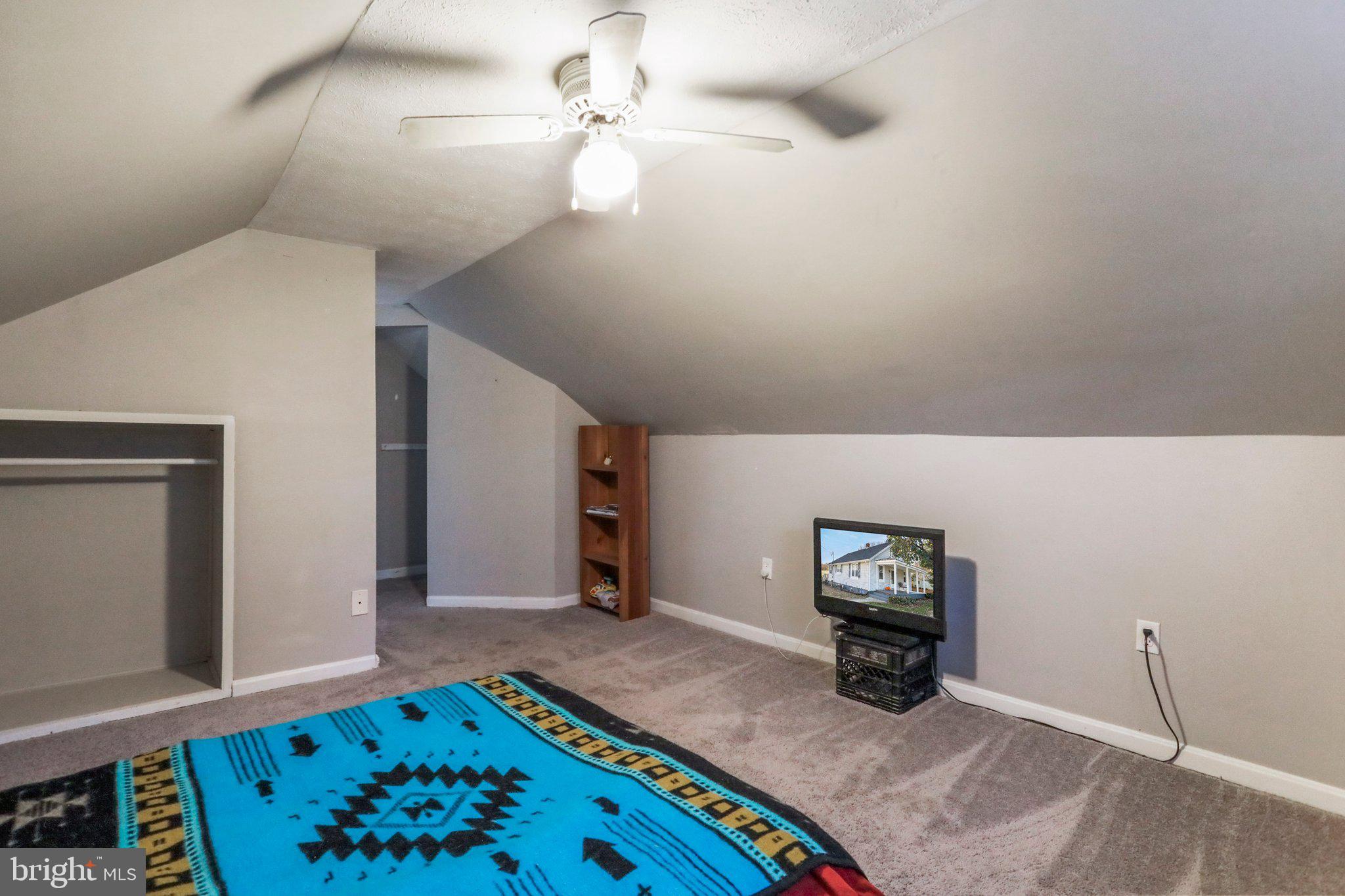 346 Reunion Corner Road Gerrardstown, WV 25420 - Photo 23 of 61