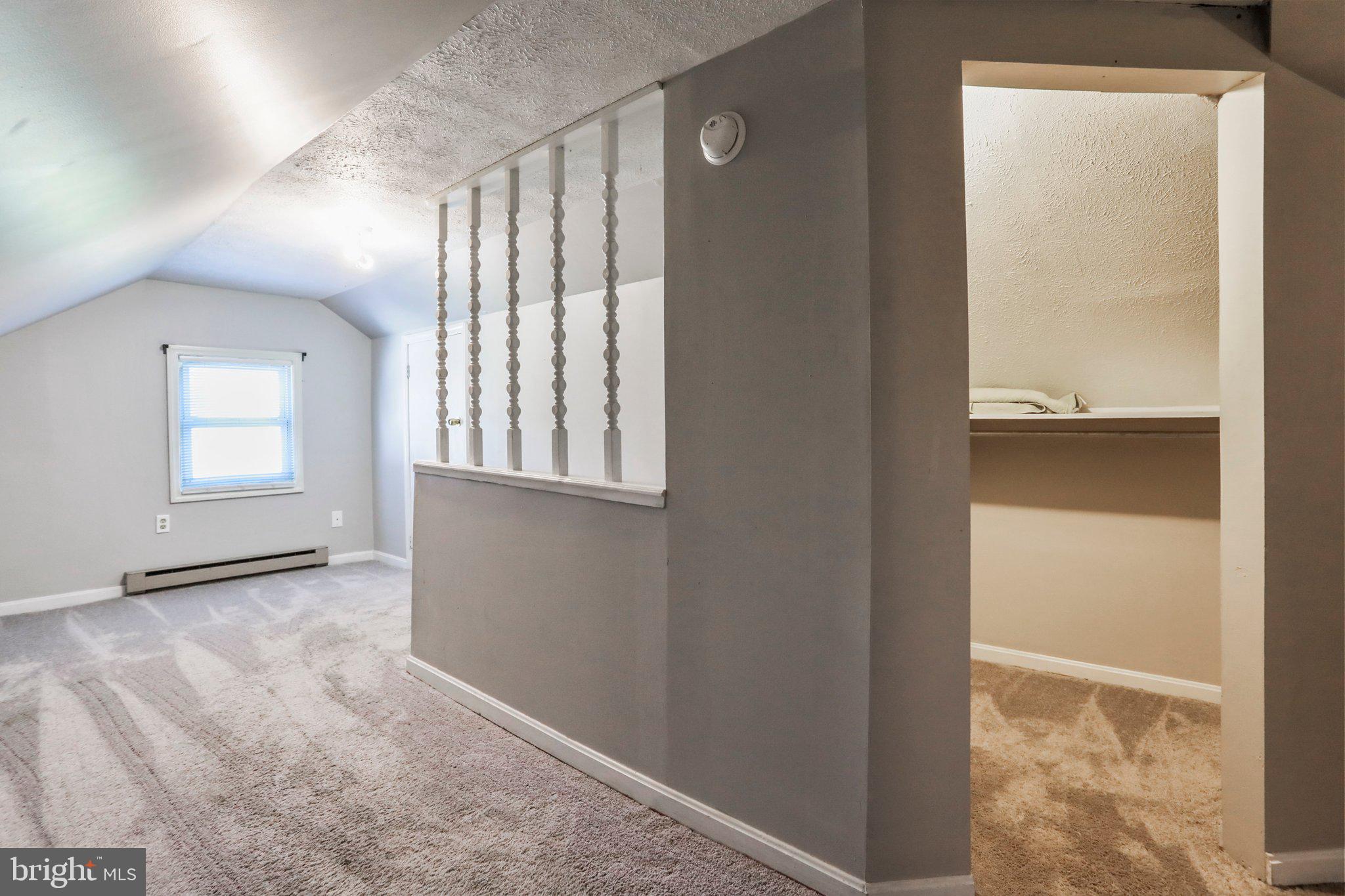 346 Reunion Corner Road Gerrardstown, WV 25420 - Photo 24 of 61