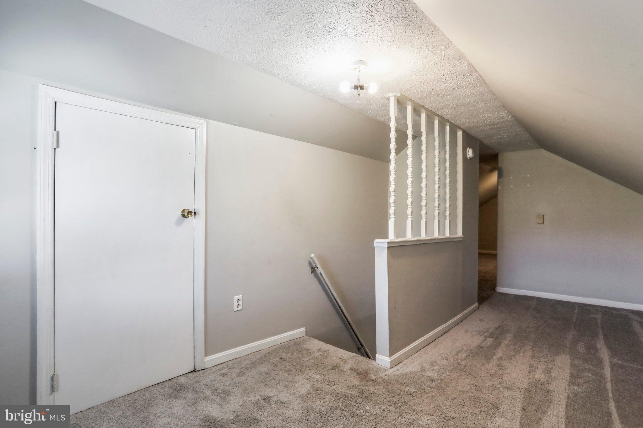 346 Reunion Corner Road Gerrardstown, WV 25420 - Photo 25 of 61