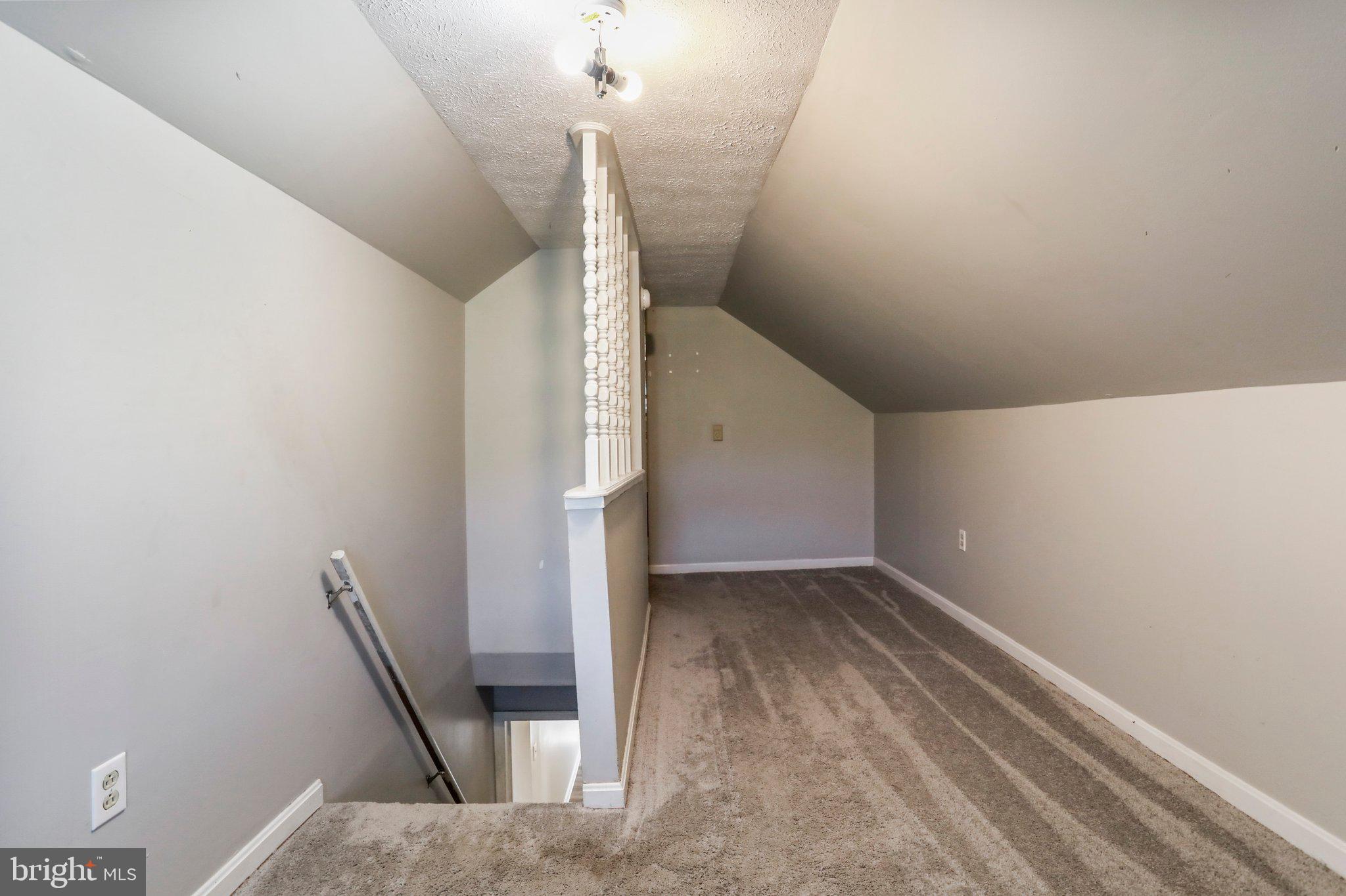 346 Reunion Corner Road Gerrardstown, WV 25420 - Photo 26 of 61