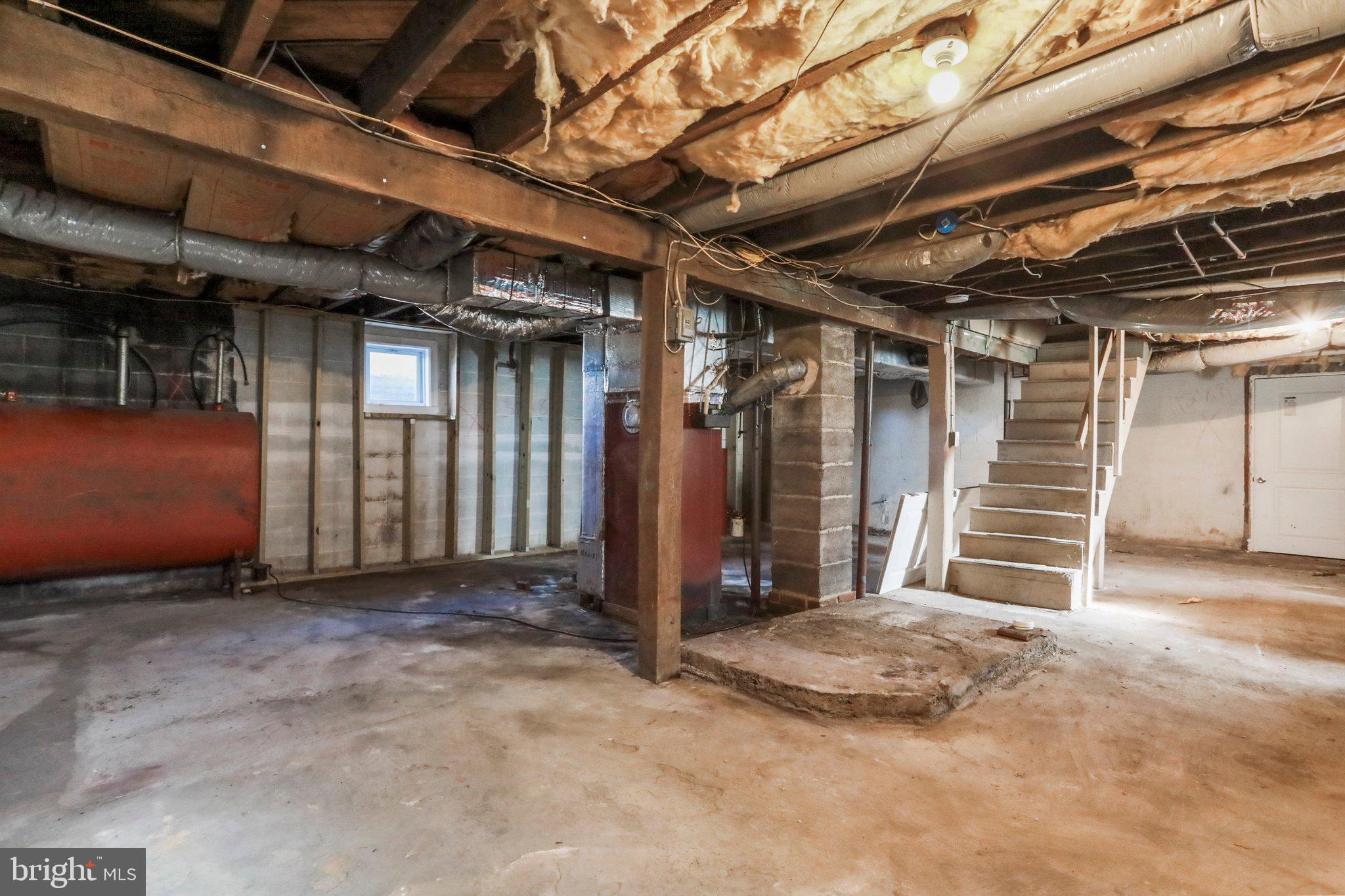 346 Reunion Corner Road Gerrardstown, WV 25420 - Photo 27 of 61