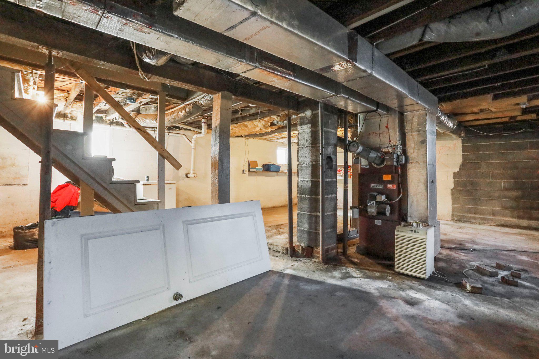 346 Reunion Corner Road Gerrardstown, WV 25420 - Photo 28 of 61