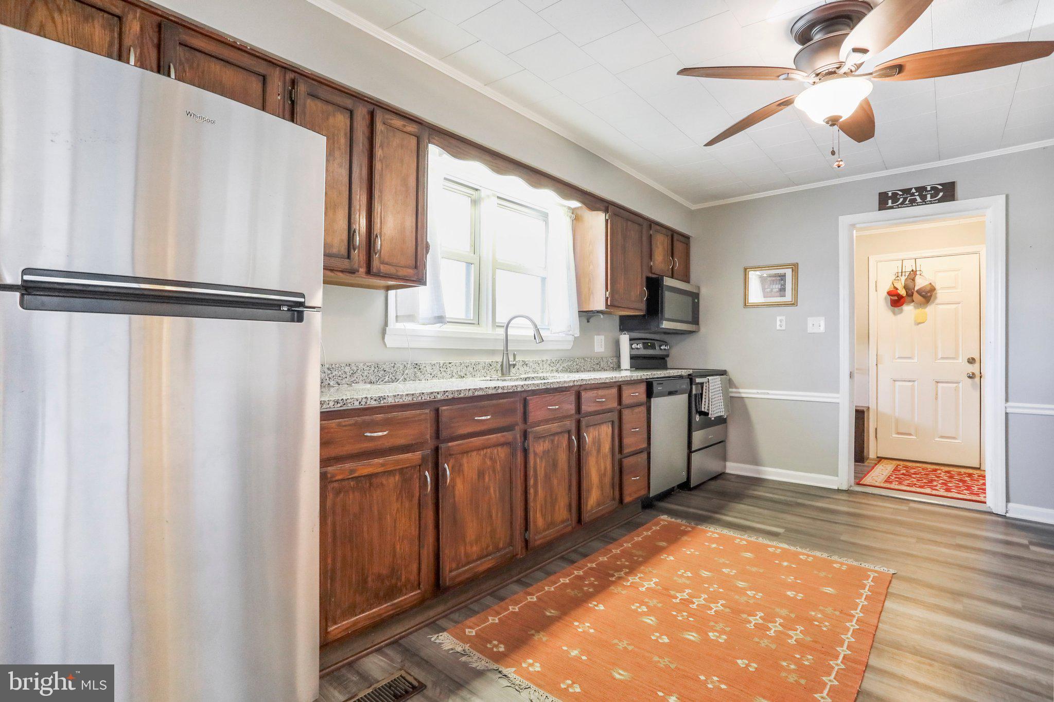 346 Reunion Corner Road Gerrardstown, WV 25420 - Photo 3 of 61