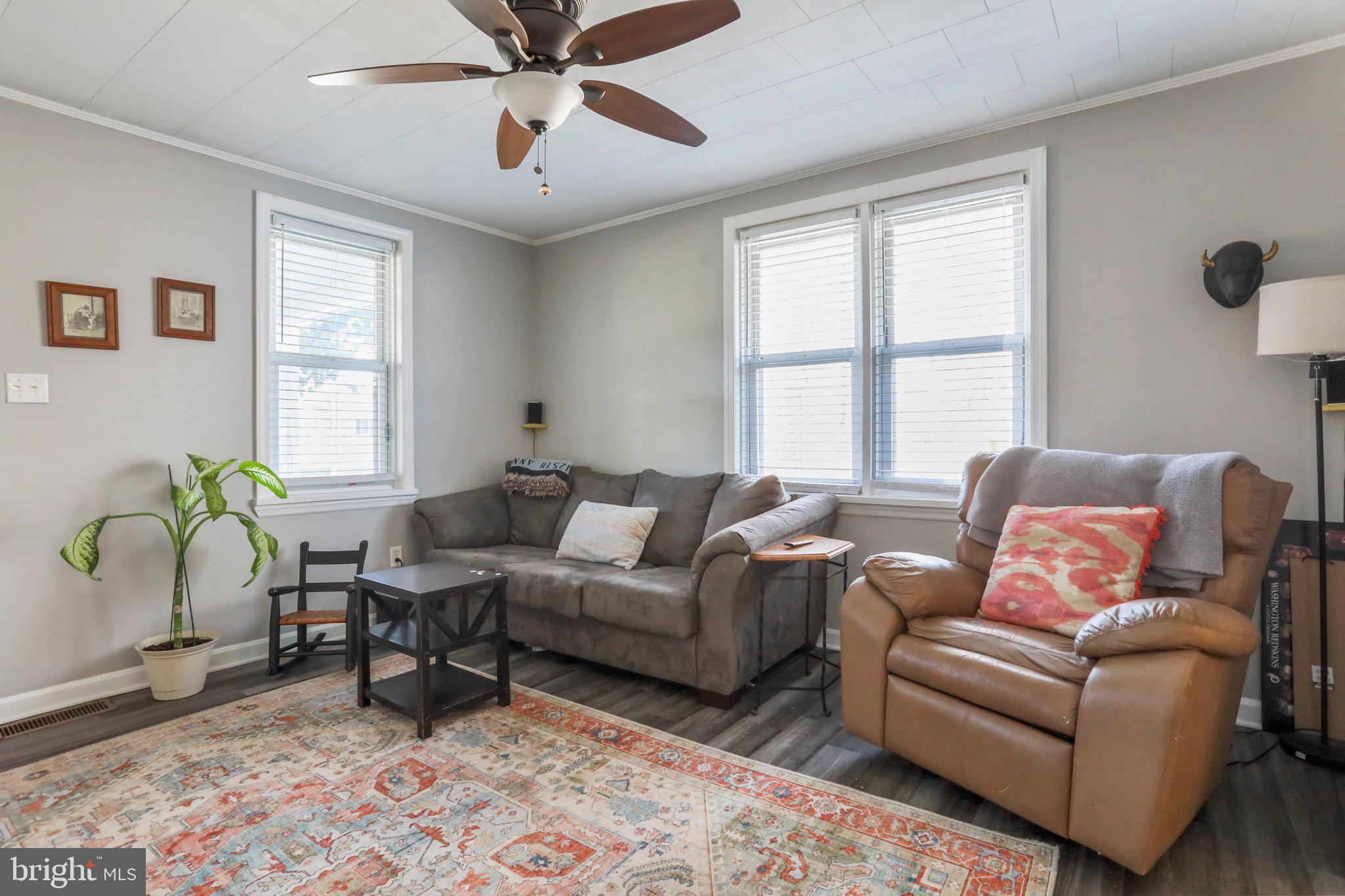 346 Reunion Corner Road Gerrardstown, WV 25420 - Photo 31 of 61