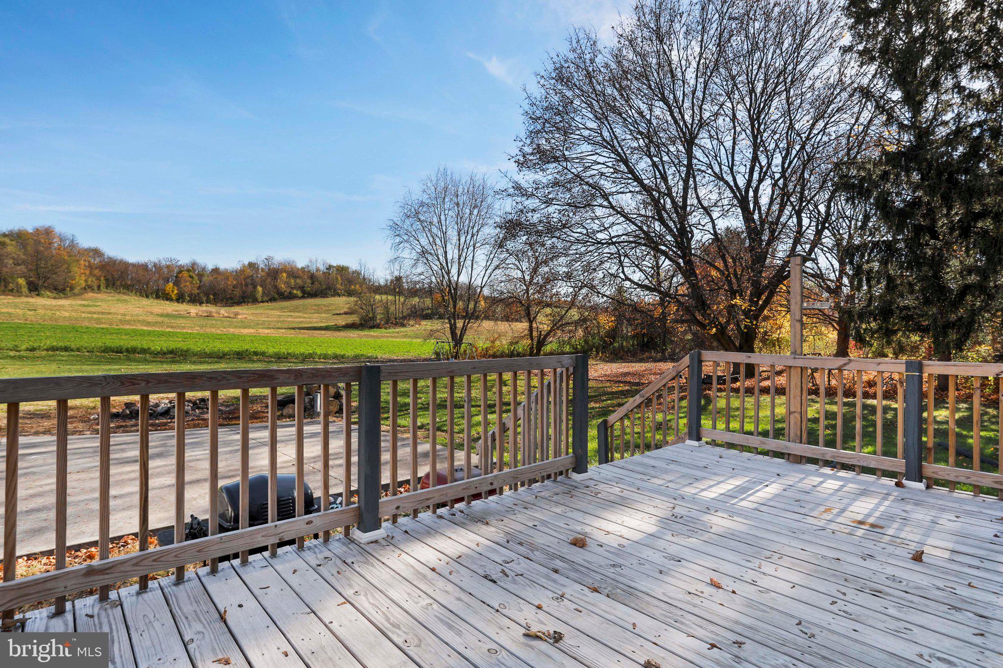 346 Reunion Corner Road Gerrardstown, WV 25420 - Photo 33 of 61