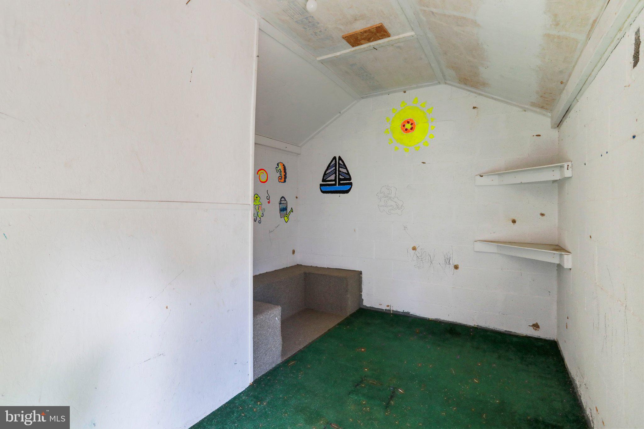 346 Reunion Corner Road Gerrardstown, WV 25420 - Photo 39 of 61