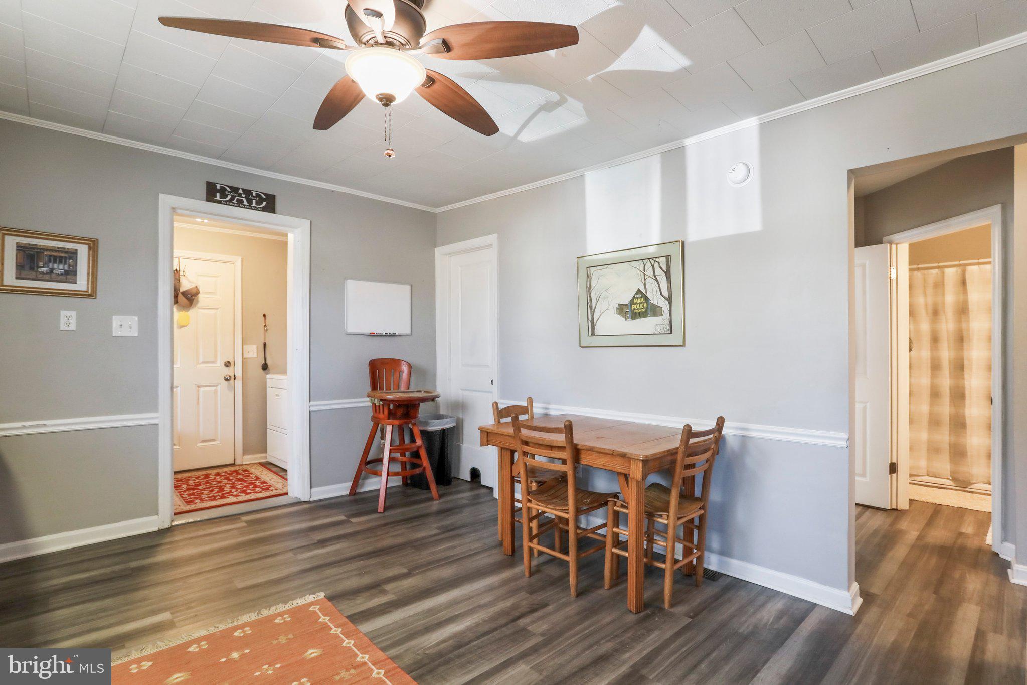 346 Reunion Corner Road Gerrardstown, WV 25420 - Photo 4 of 61