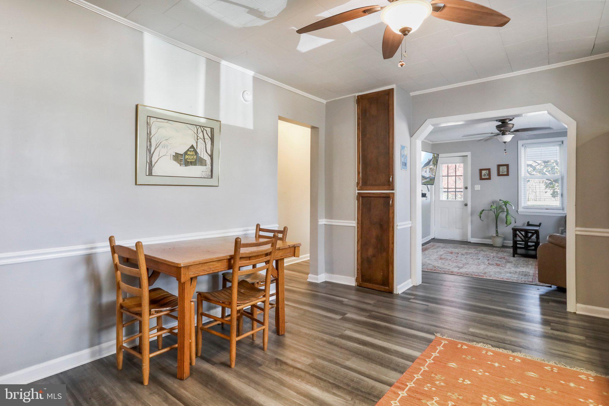 346 Reunion Corner Road Gerrardstown, WV 25420 - Photo 5 of 61