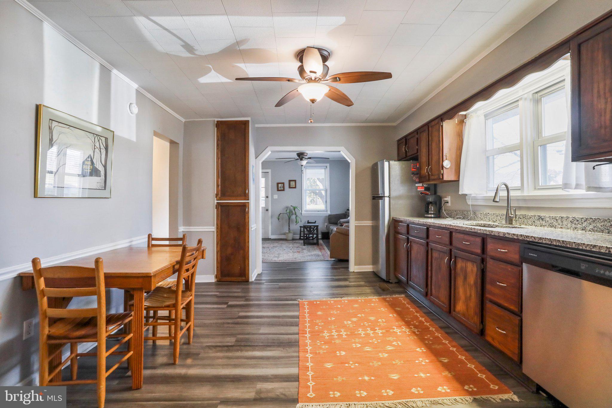 346 Reunion Corner Road Gerrardstown, WV 25420 - Photo 6 of 61