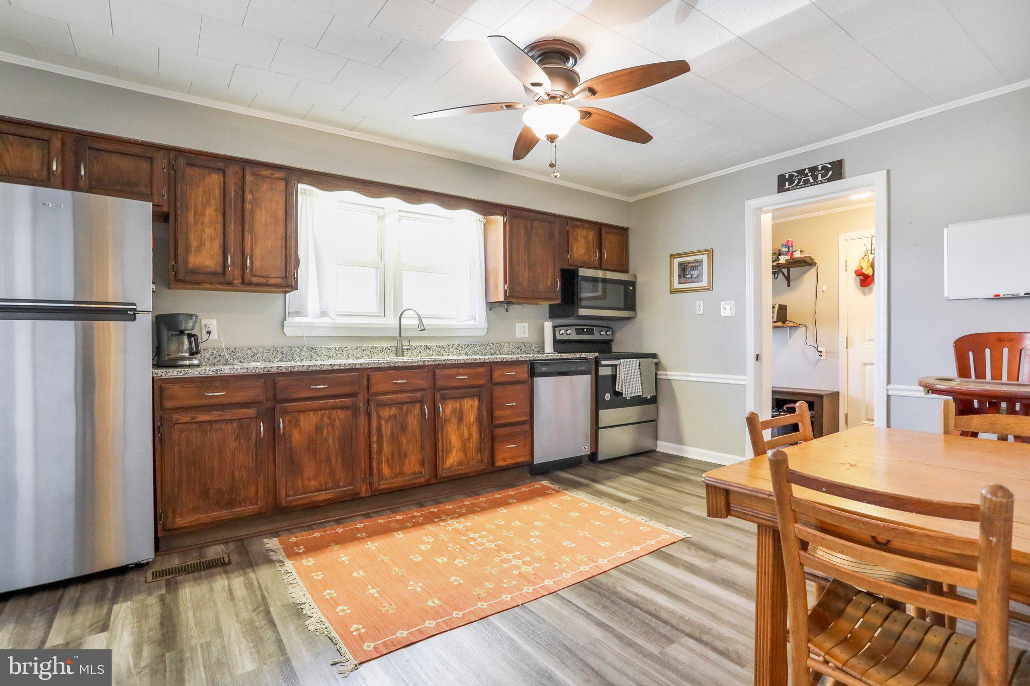 346 Reunion Corner Road Gerrardstown, WV 25420 - Photo 7 of 61