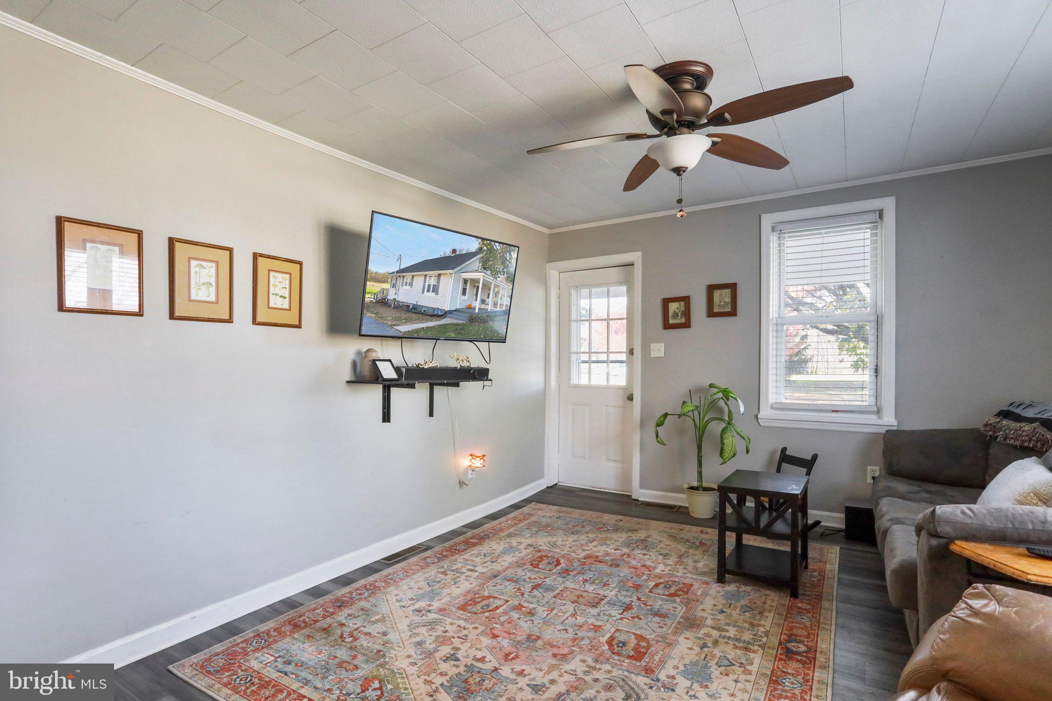 346 Reunion Corner Road Gerrardstown, WV 25420 - Photo 10 of 61