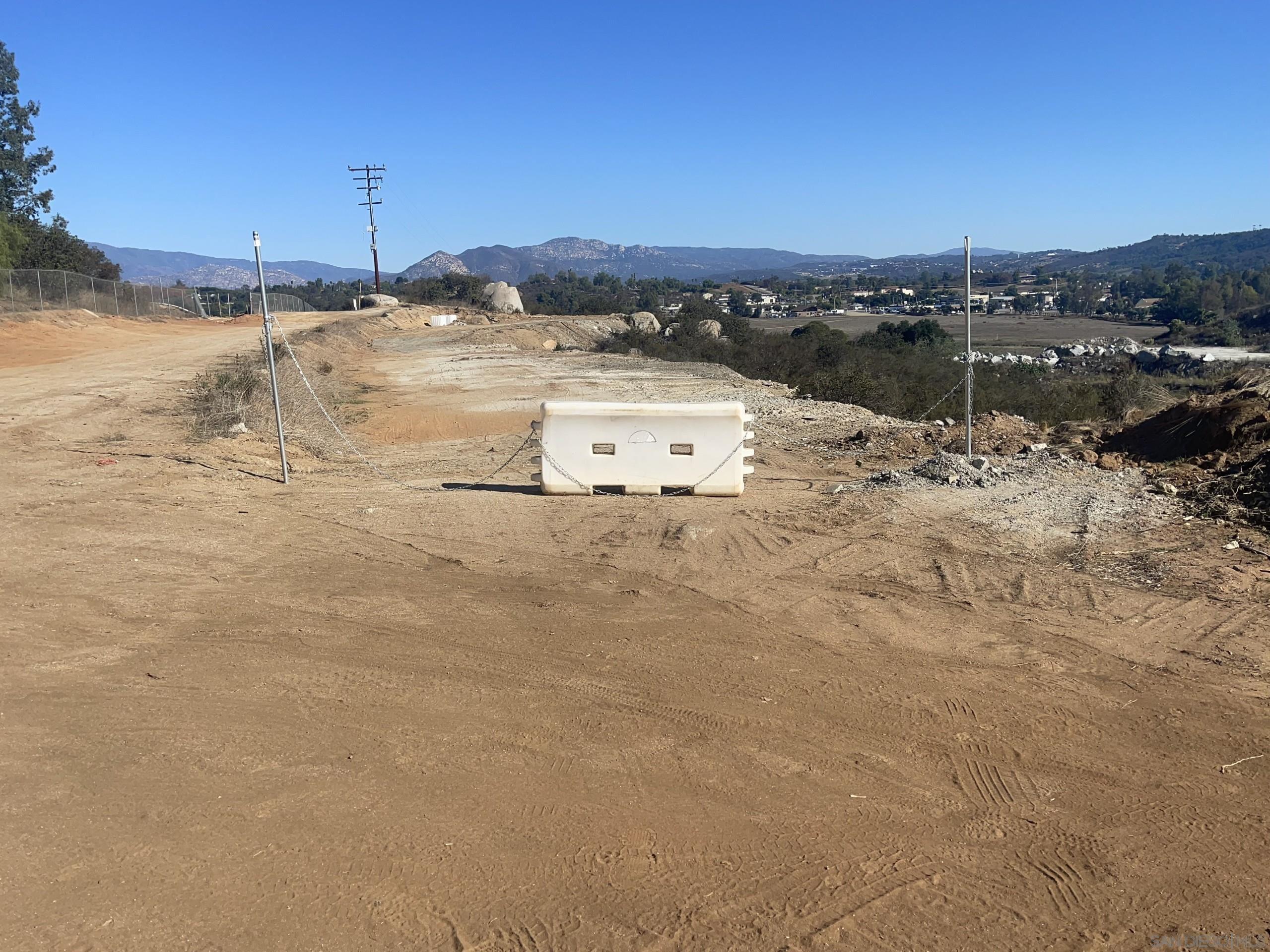 0 Miller Road Valley Center, CA 92082 - Photo 18 of 19