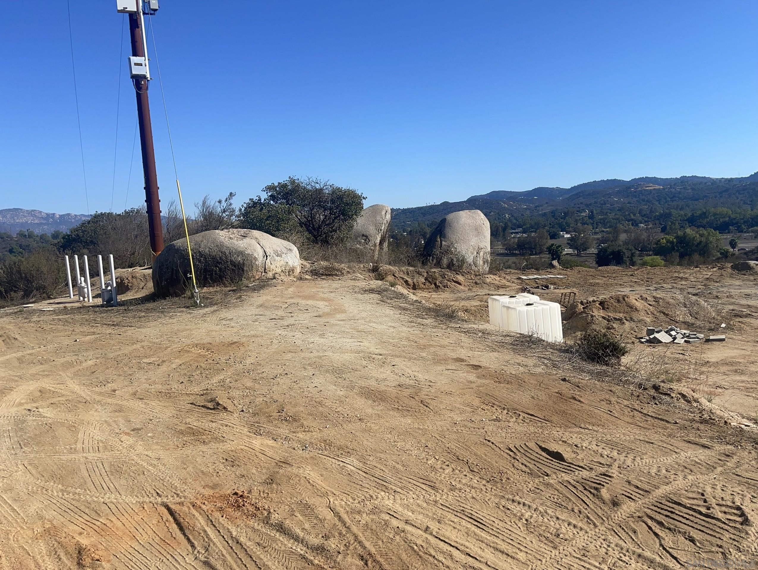 0 Miller Road Valley Center, CA 92082 - Photo 10 of 19
