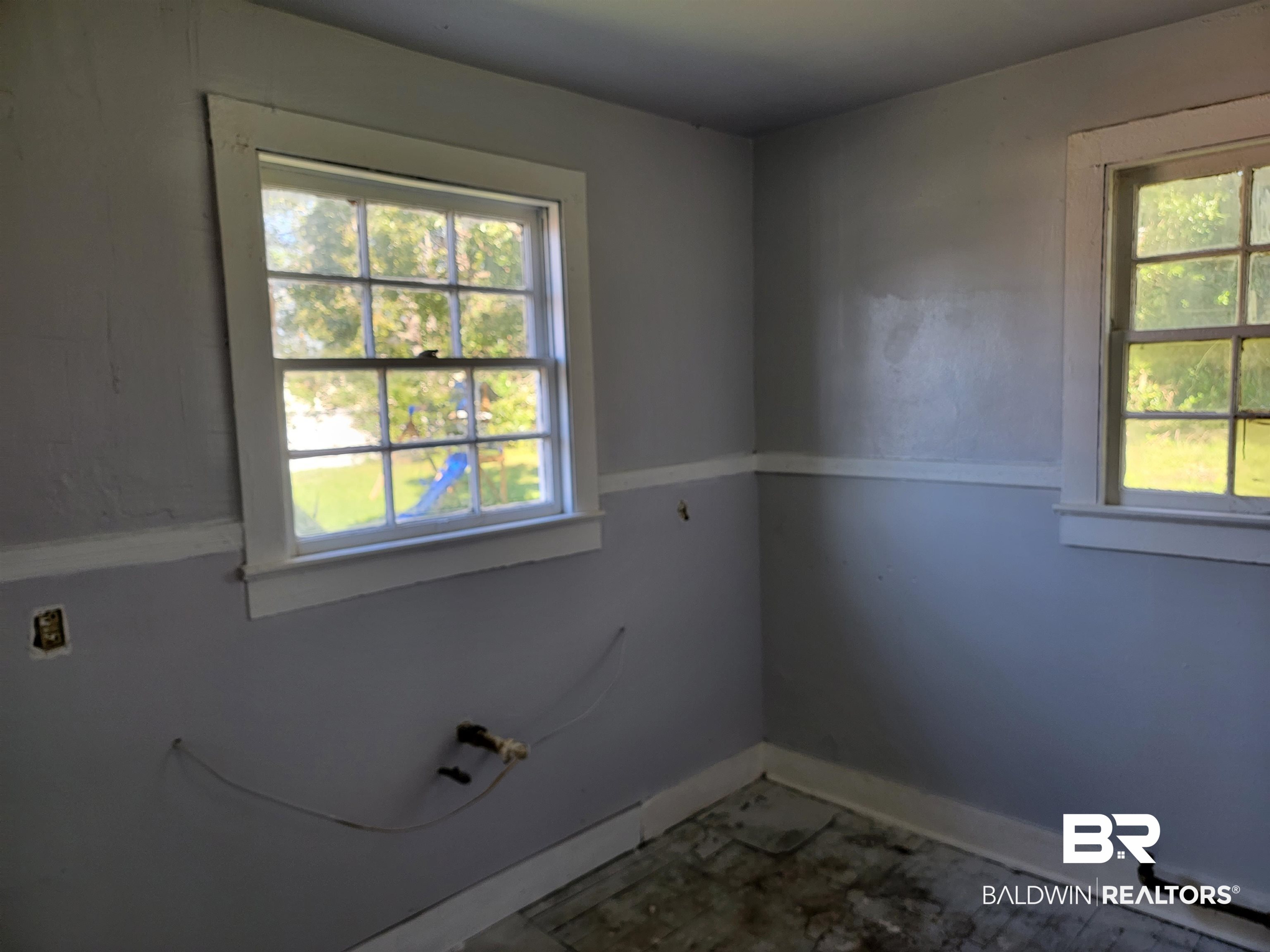 1510 Congress Street Mobile, AL 36603 - Photo 6 of 15