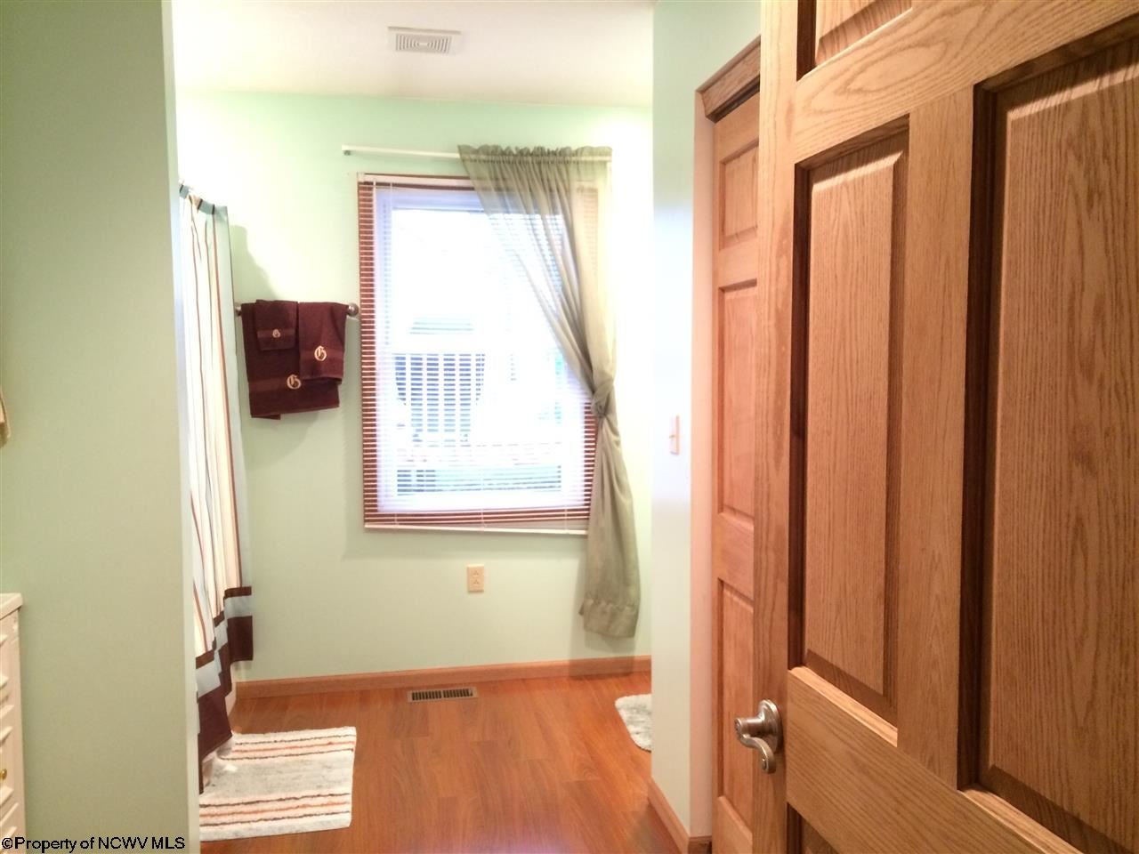 605 D Road Reedsville, WV 26547 - Photo 10 of 17 Gallery Image 10
