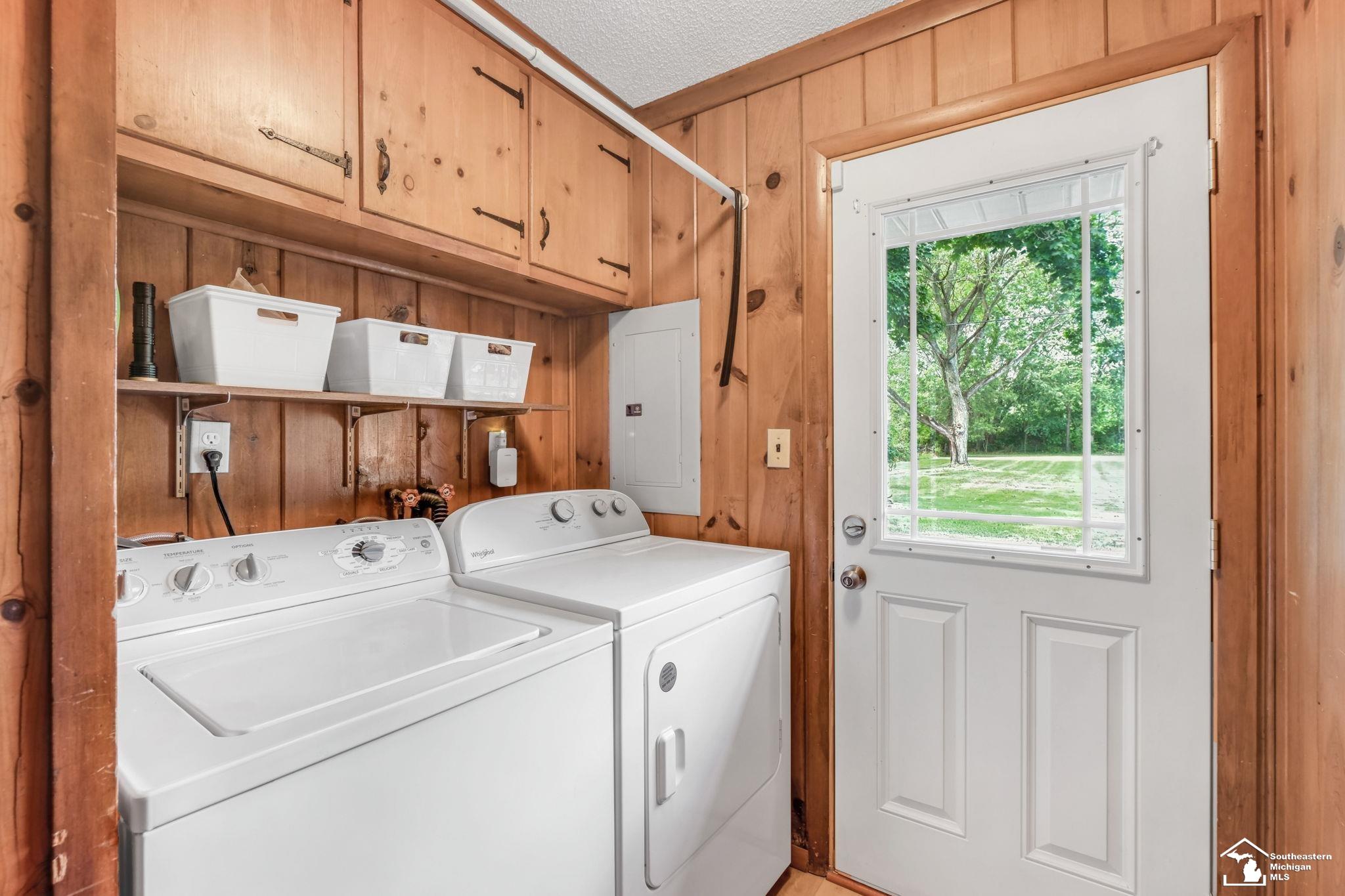 4210 St Anthony Road Temperance, MI 48182 - Photo 19 of 44