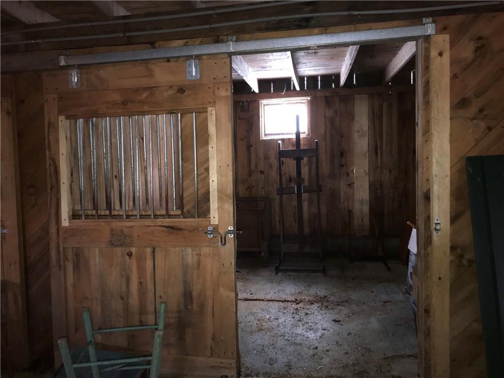 67 Veazie Road Belfast, ME 04915 - Photo 19 of 34 Photo