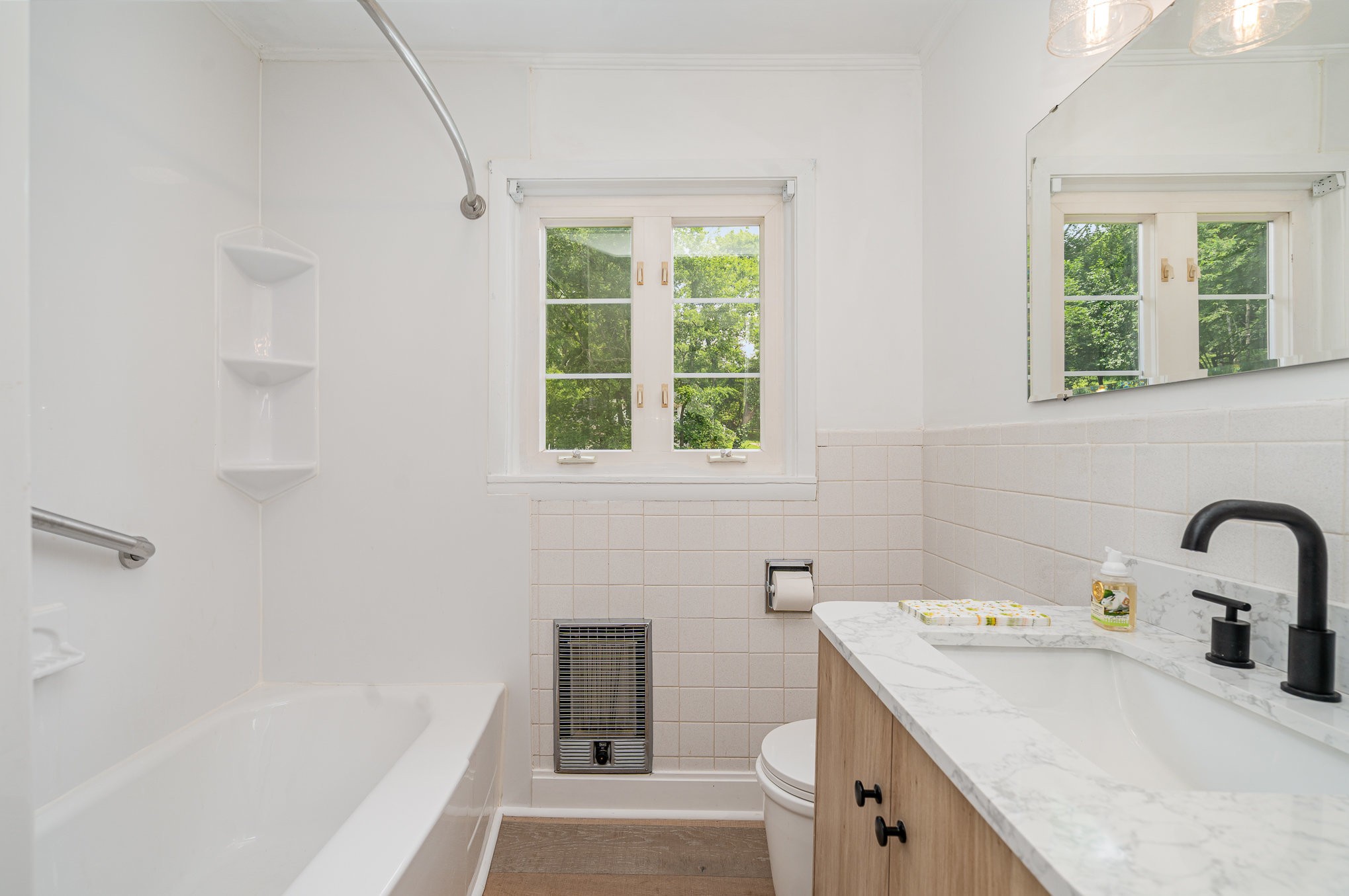 475 Franklin Road Franklin, TN 37069 - Photo 13 of 33