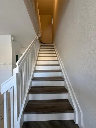 $3,000 | 8922 West 35th Way, Unit 8922, Hialeah, FL 33018